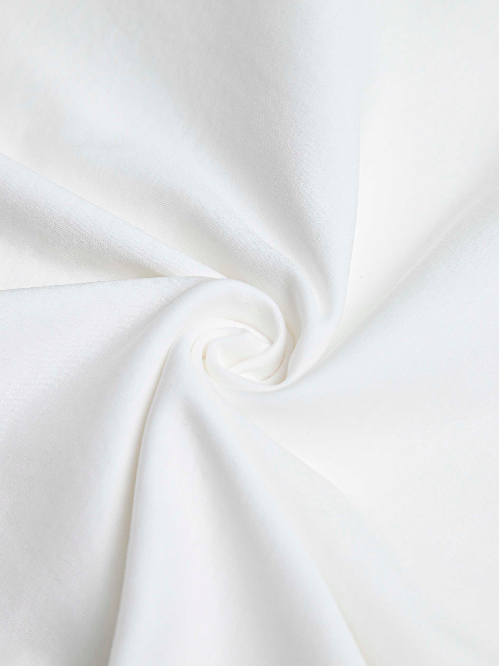 Darcy Cotton Top - Image 10