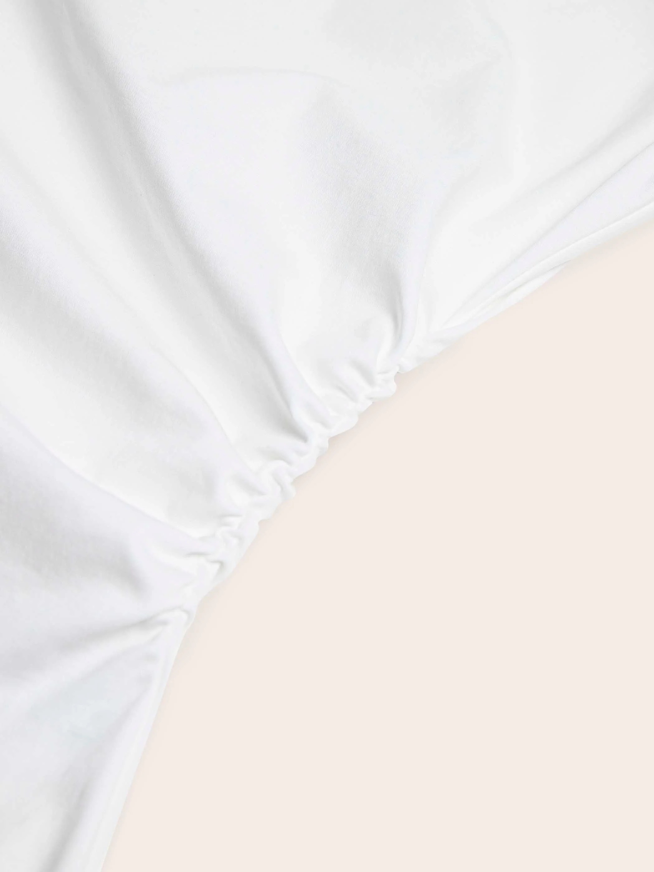 Darcy Cotton Top - Image 11