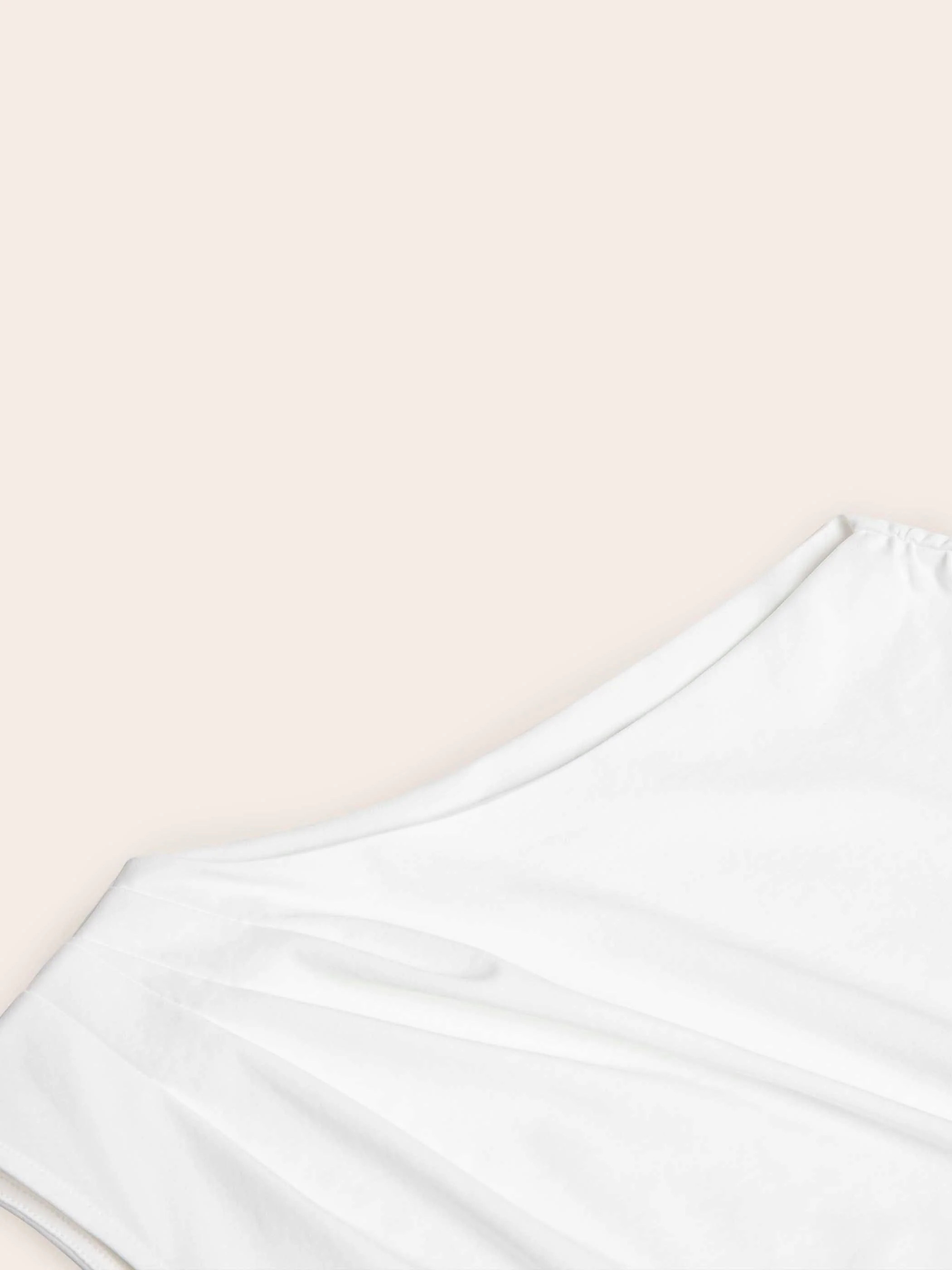 Darcy Cotton Top - Image 4