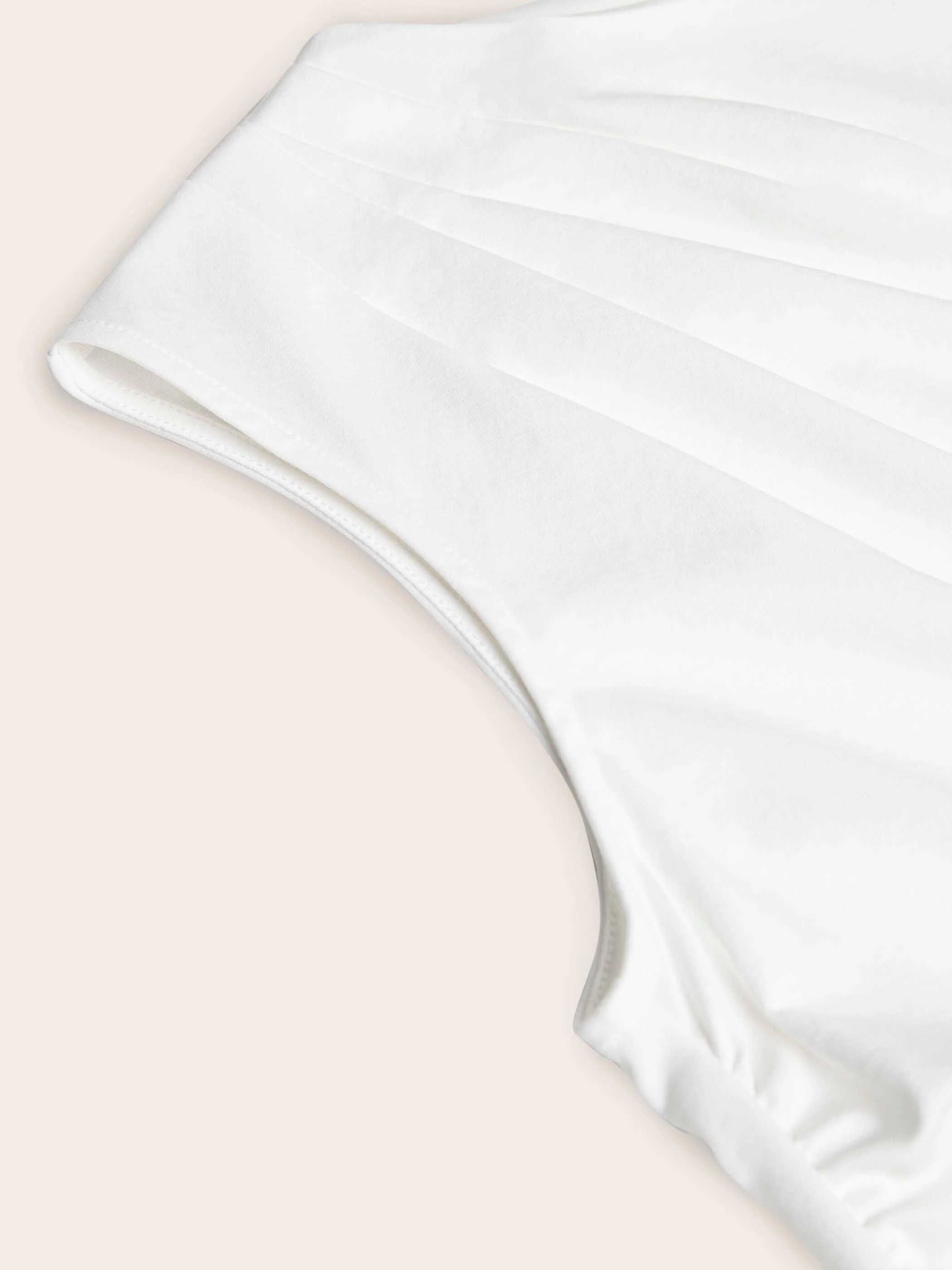 Darcy Cotton Top - Image 5
