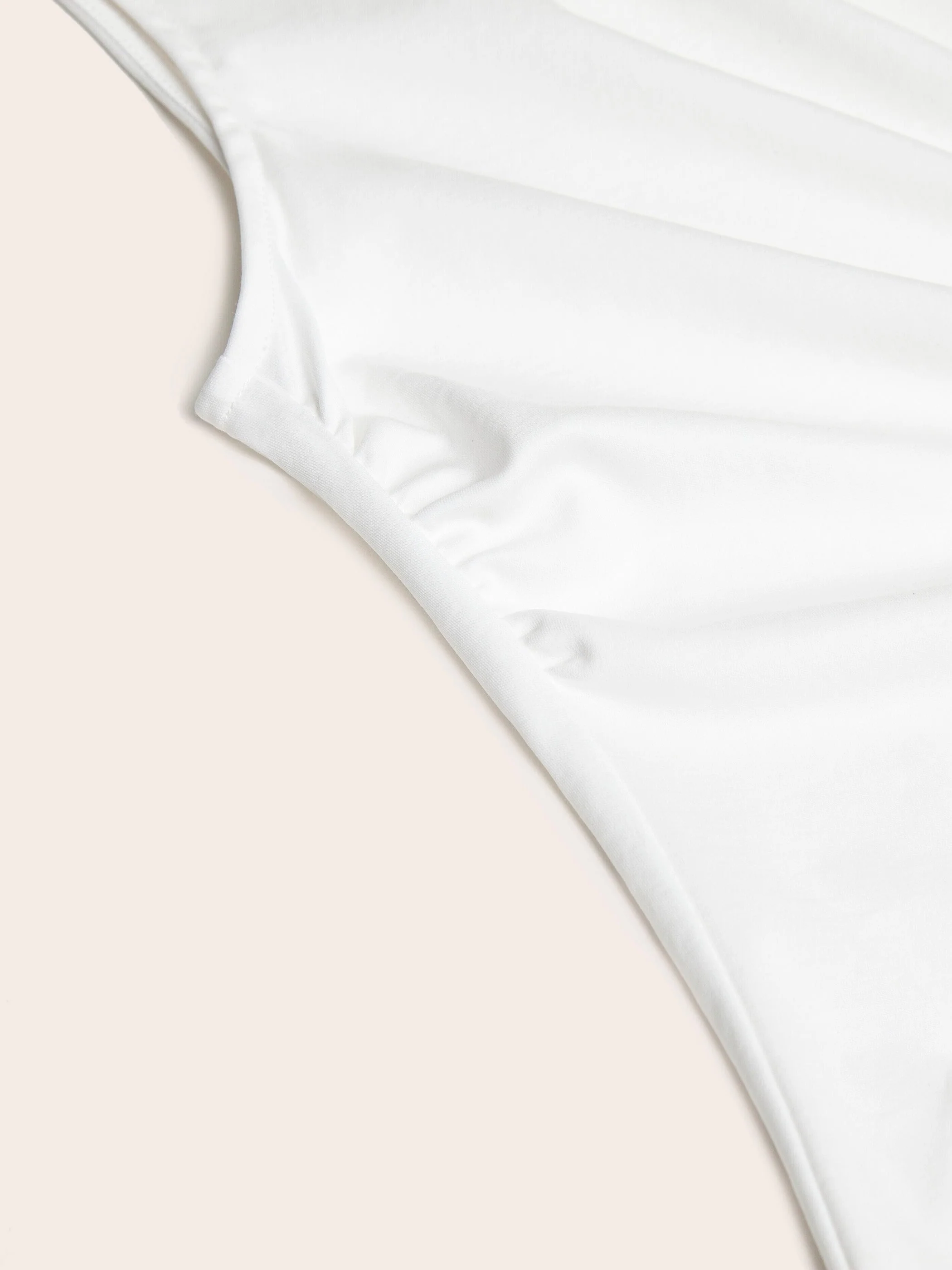 Darcy Cotton Top - Image 6