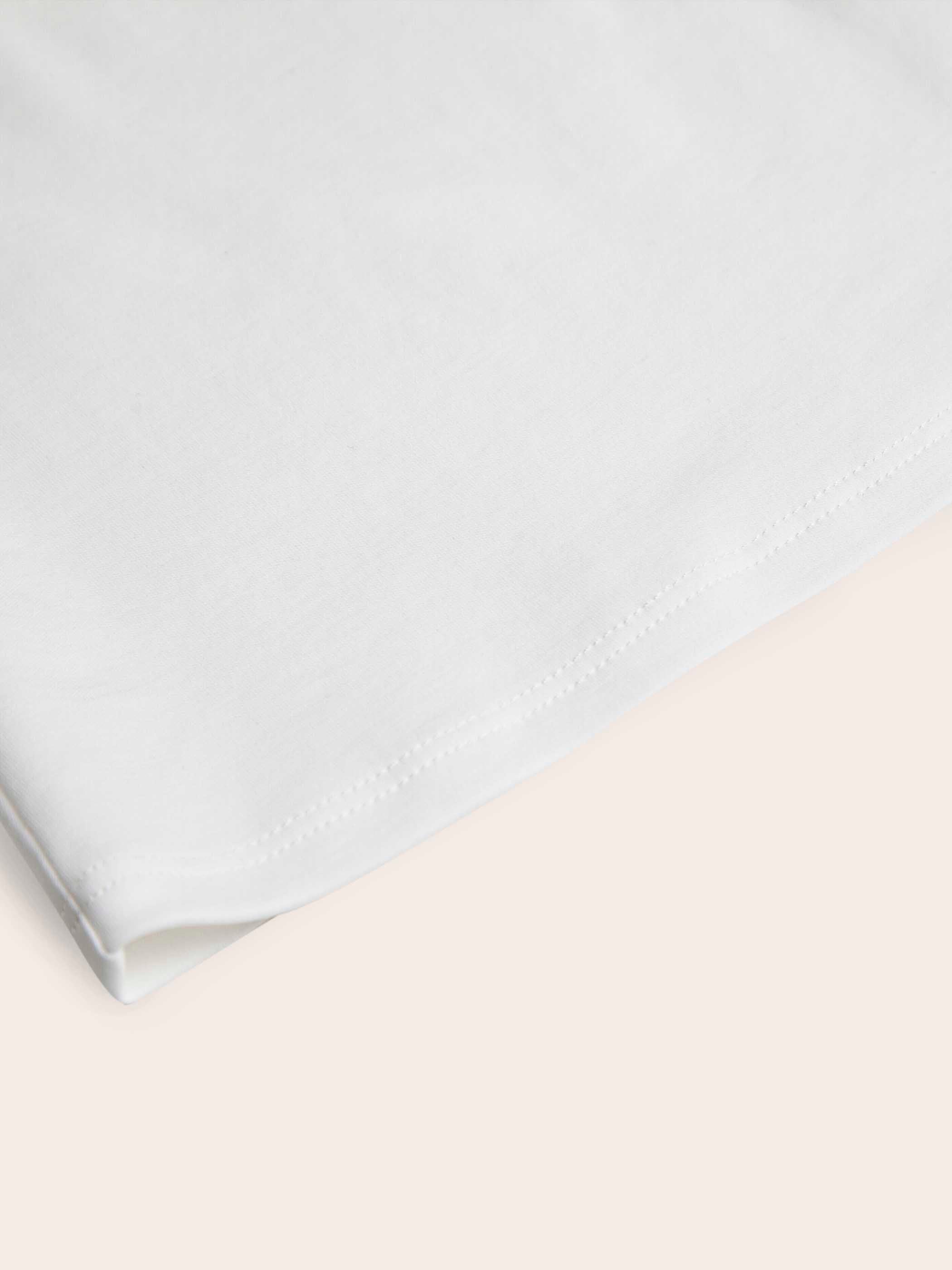 Darcy Cotton Top - Image 7