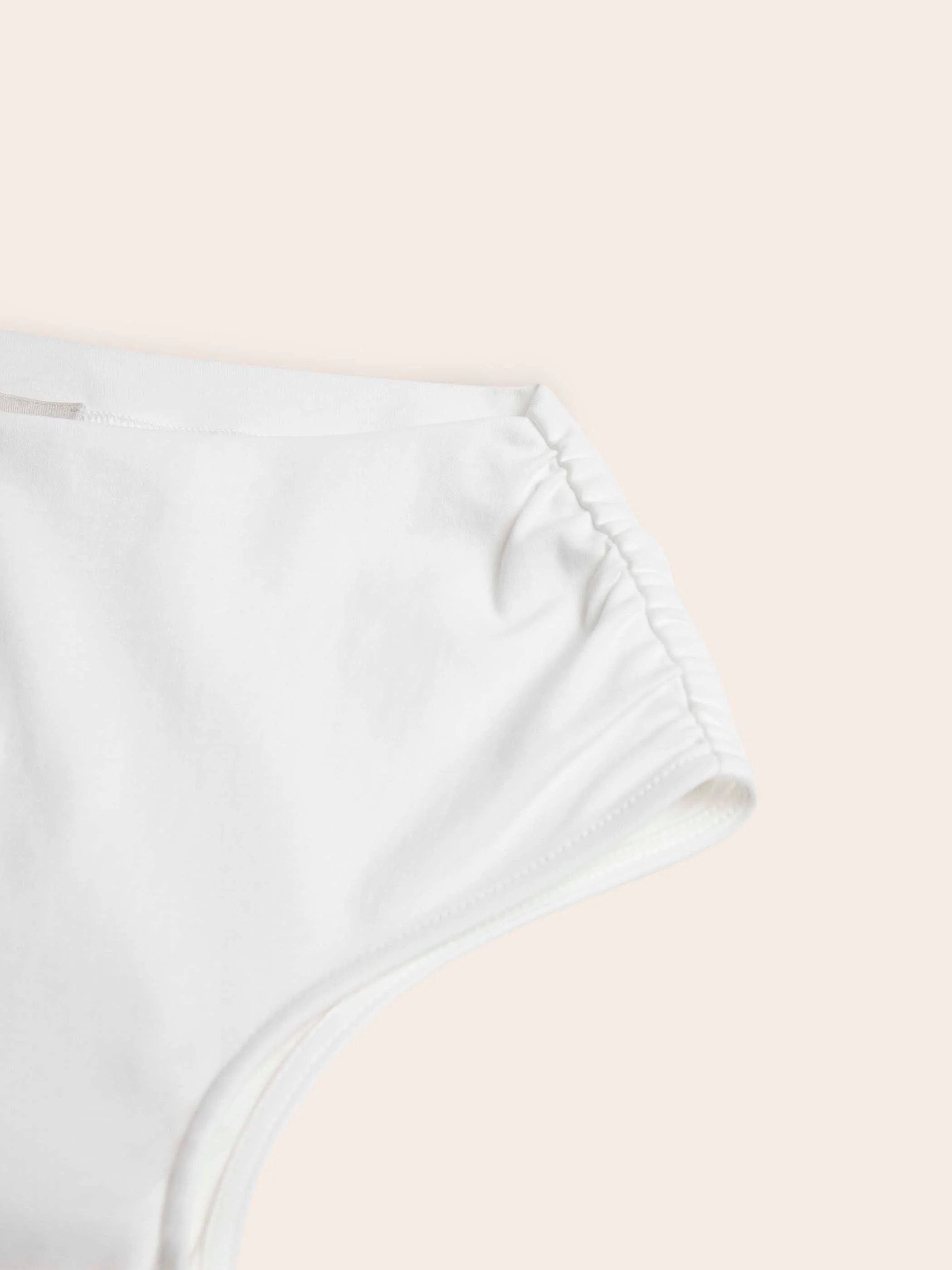 Darcy Cotton Top - Image 8