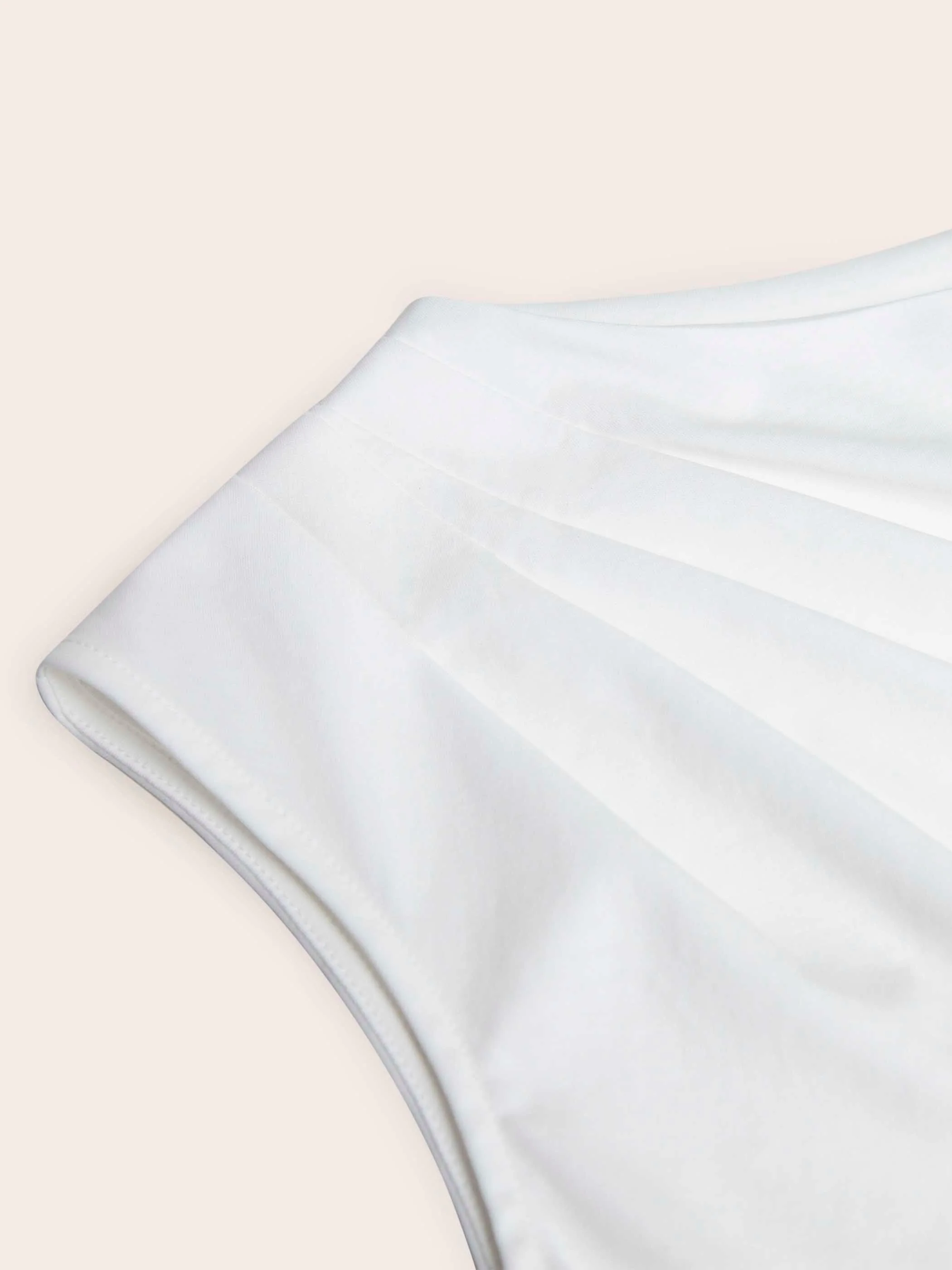 Darcy Cotton Top - Image 9
