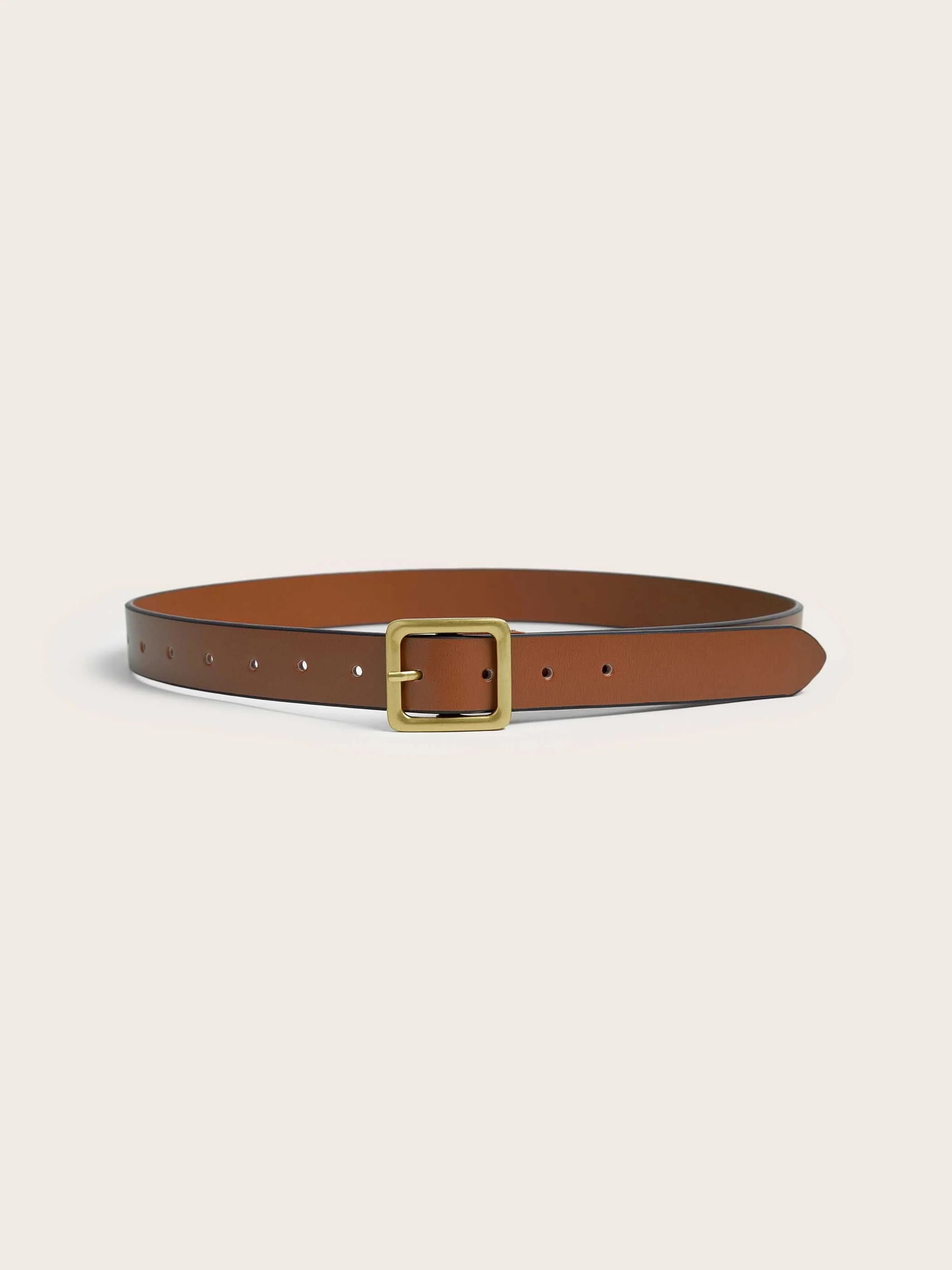 RUSSET BELT - Image 4