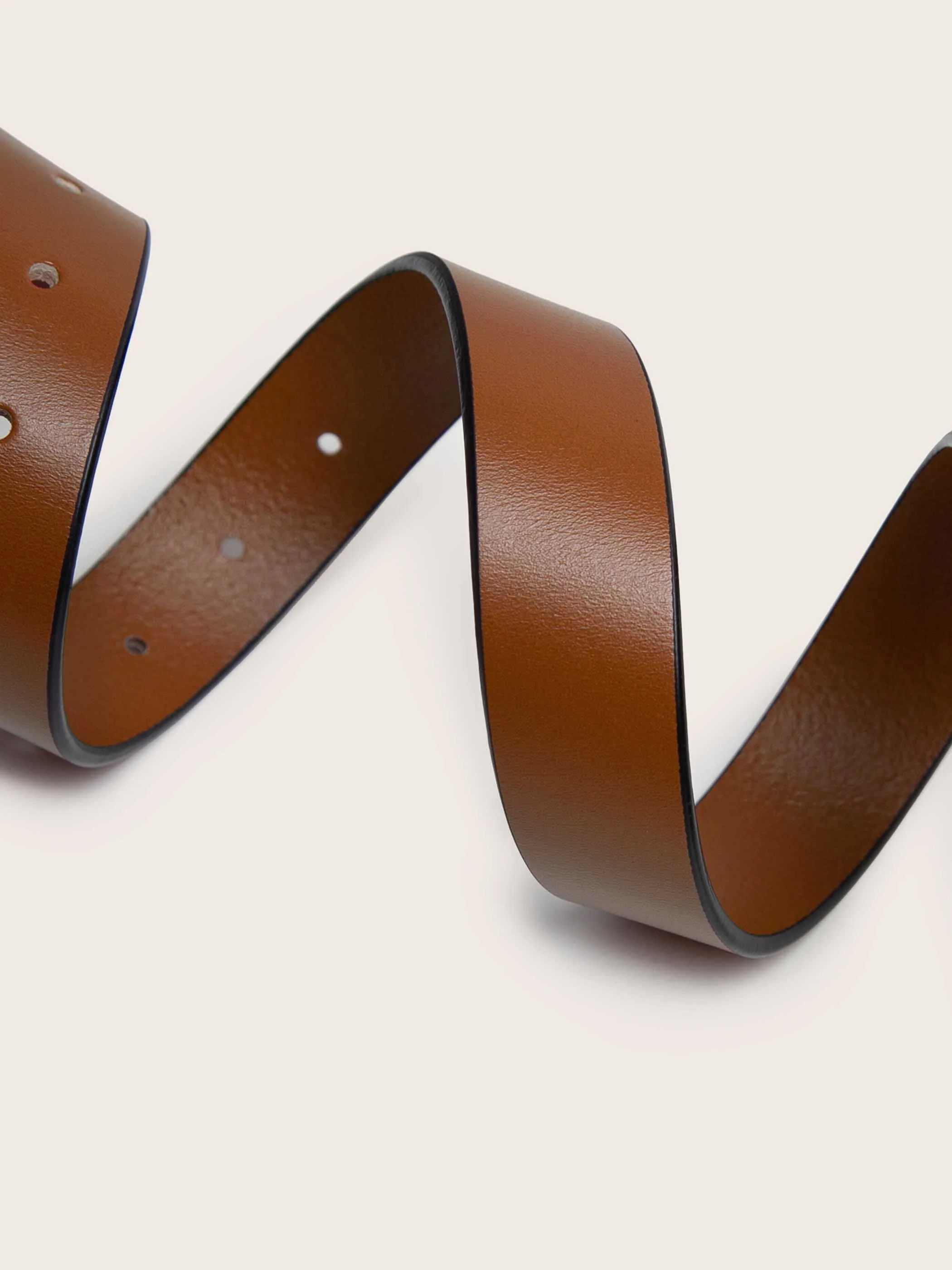 RUSSET BELT - Image 8