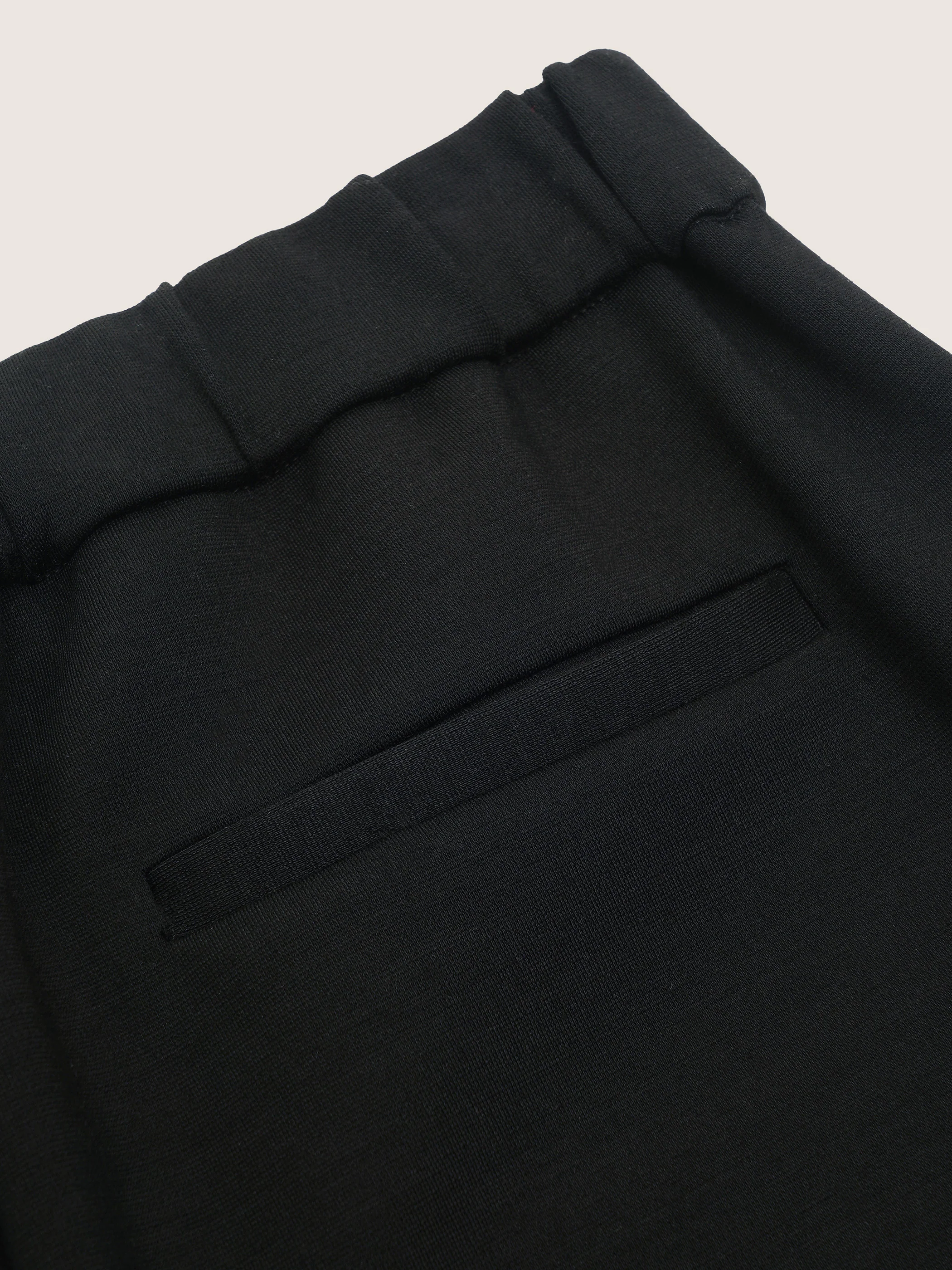 Saskia Slim Pants - Image 10
