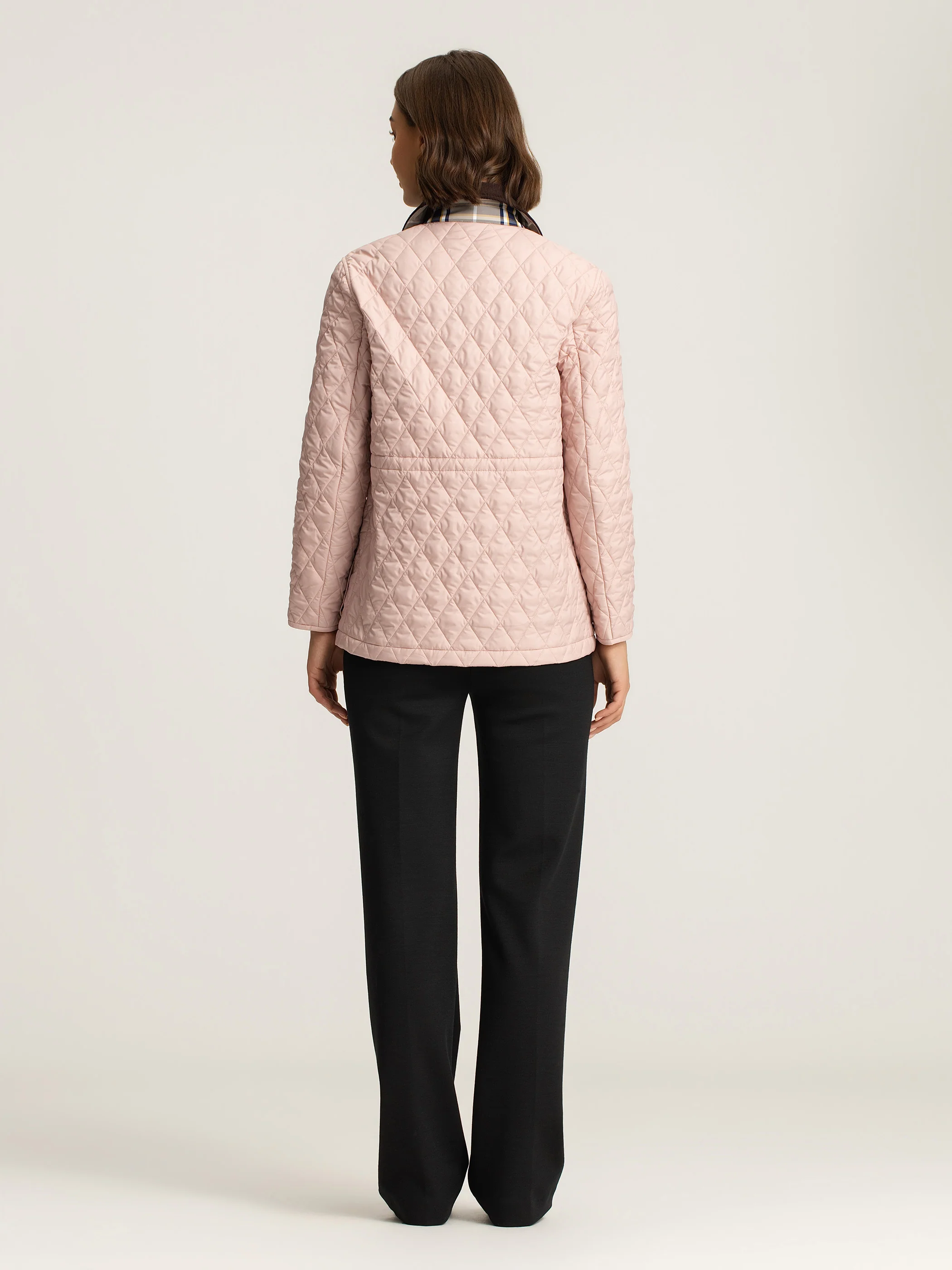 Saskia Slim Pants - Image 3