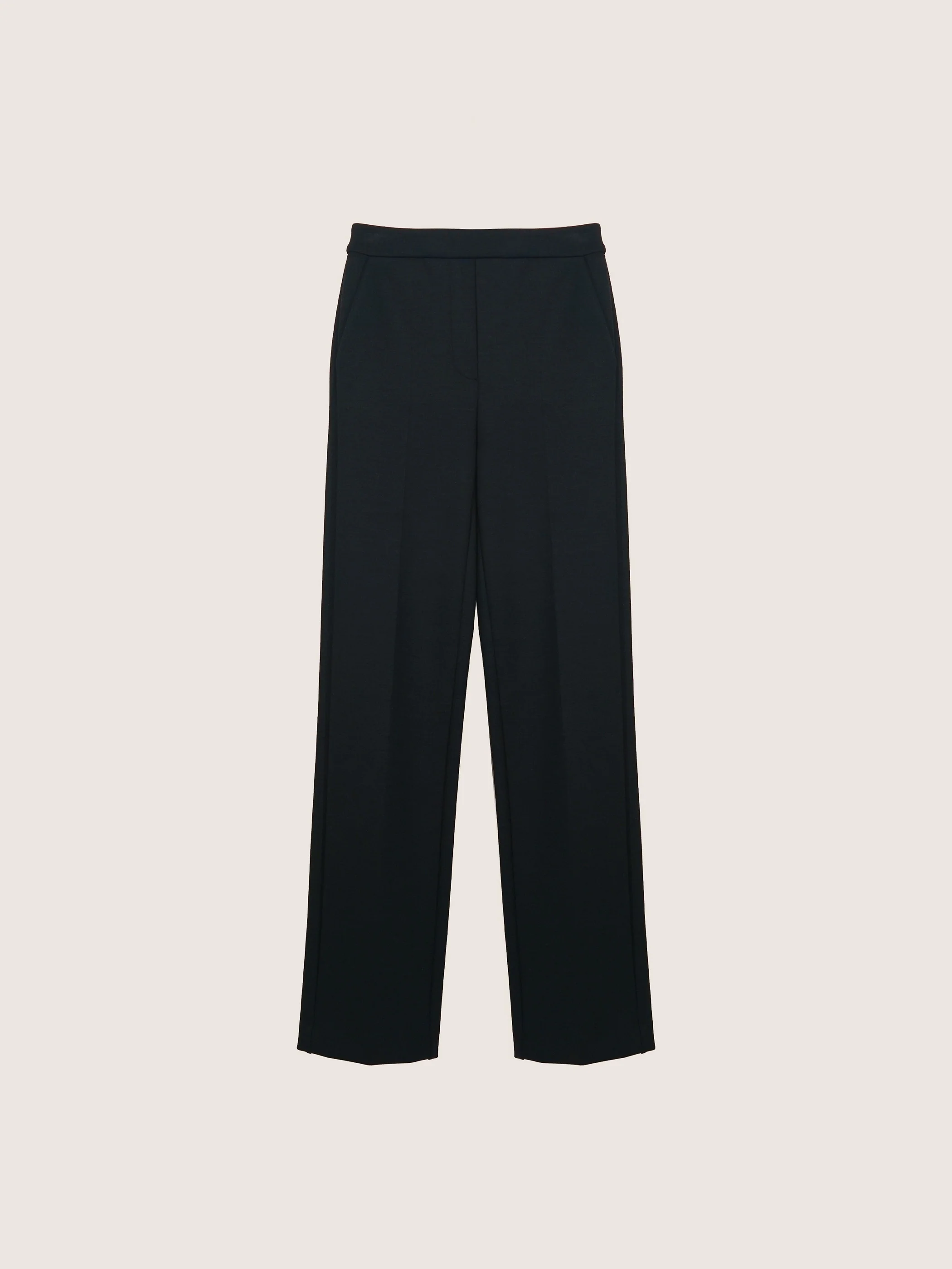 Saskia Slim Pants - Image 4