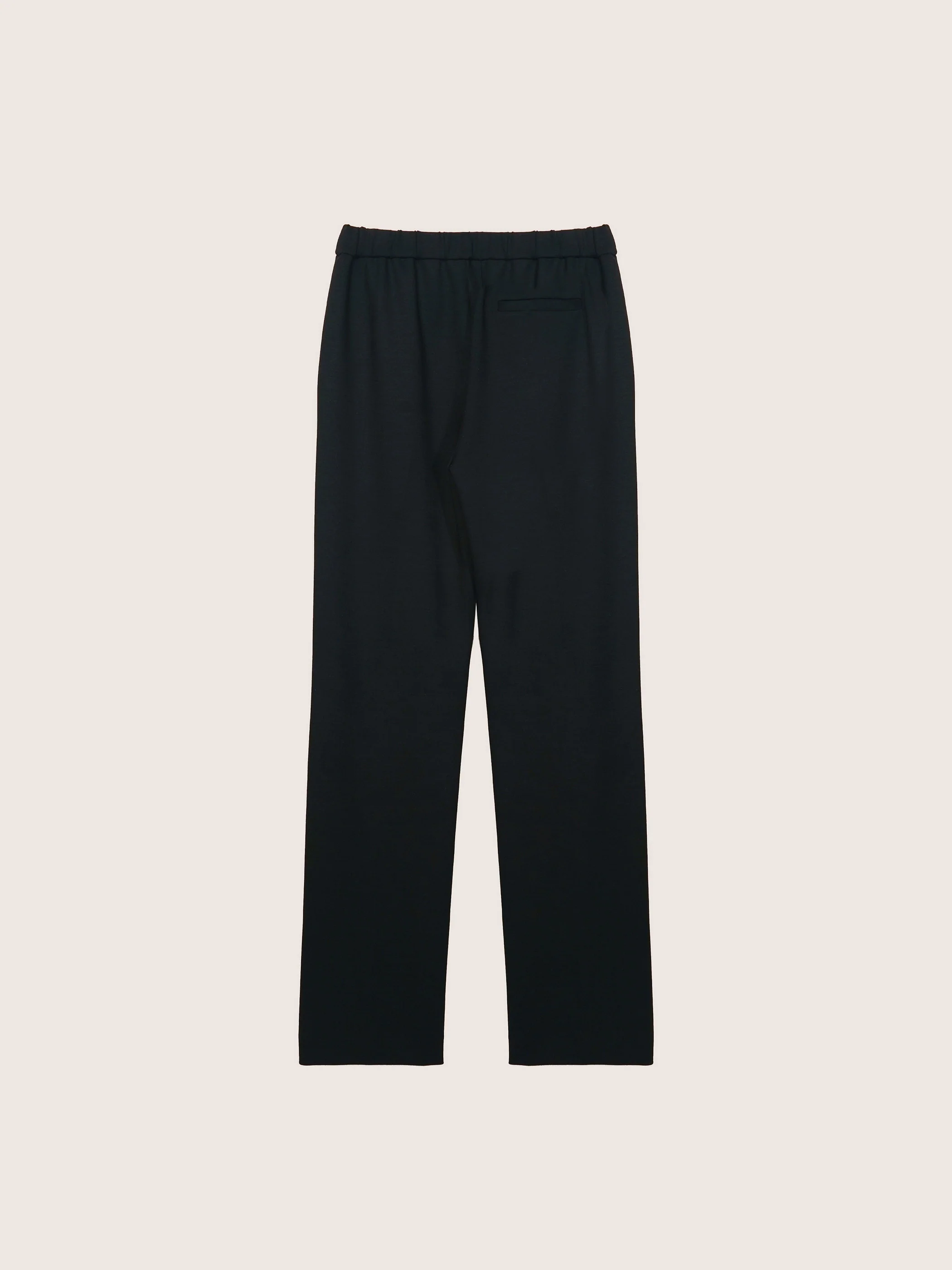 Saskia Slim Pants - Image 5