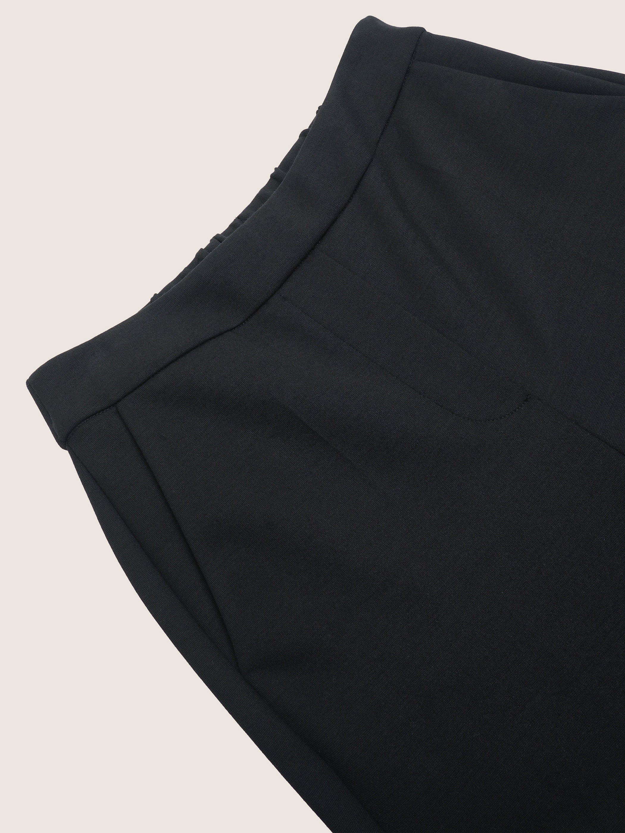 Saskia Slim Pants - Image 6