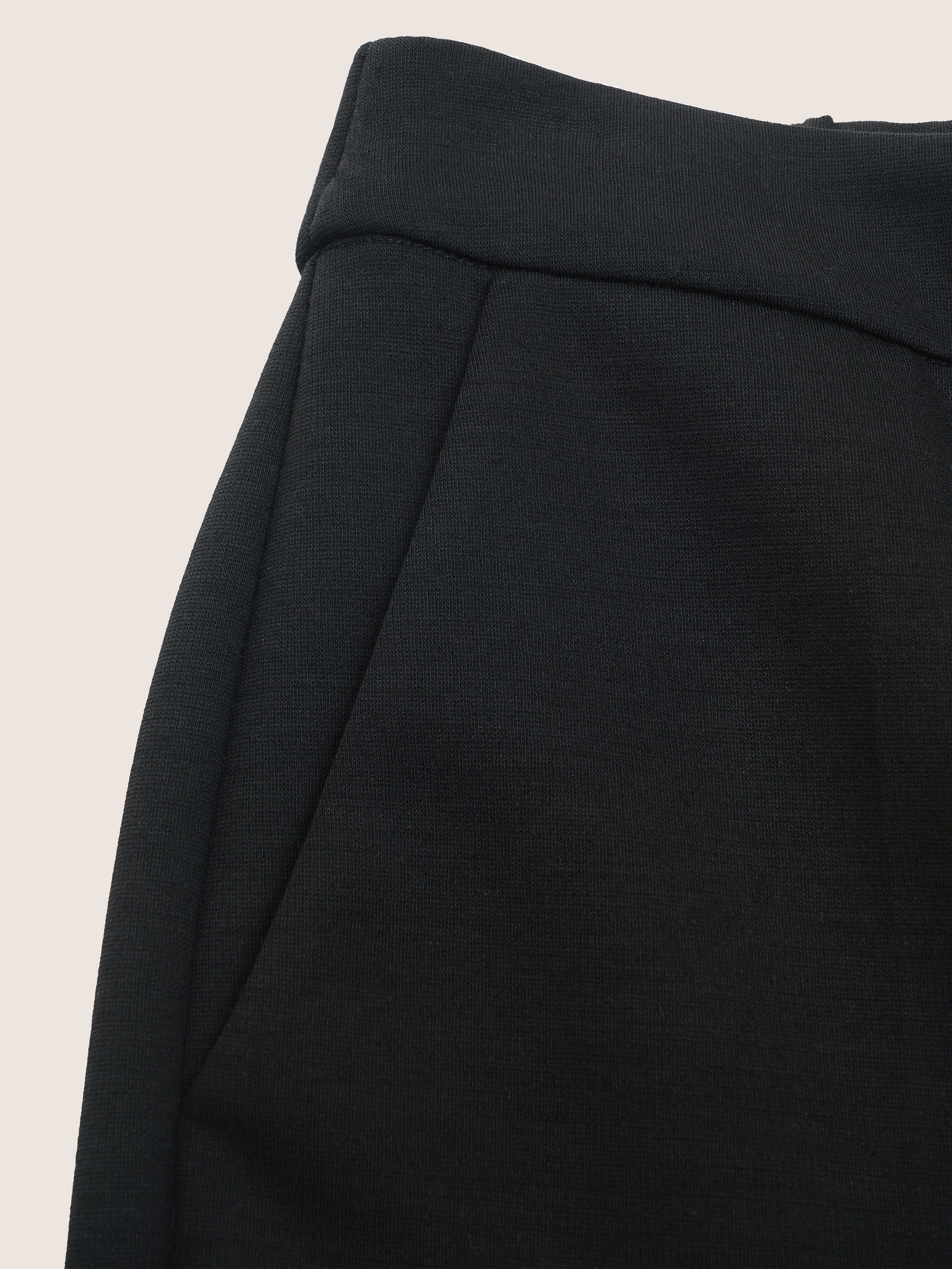 Saskia Slim Pants - Image 7