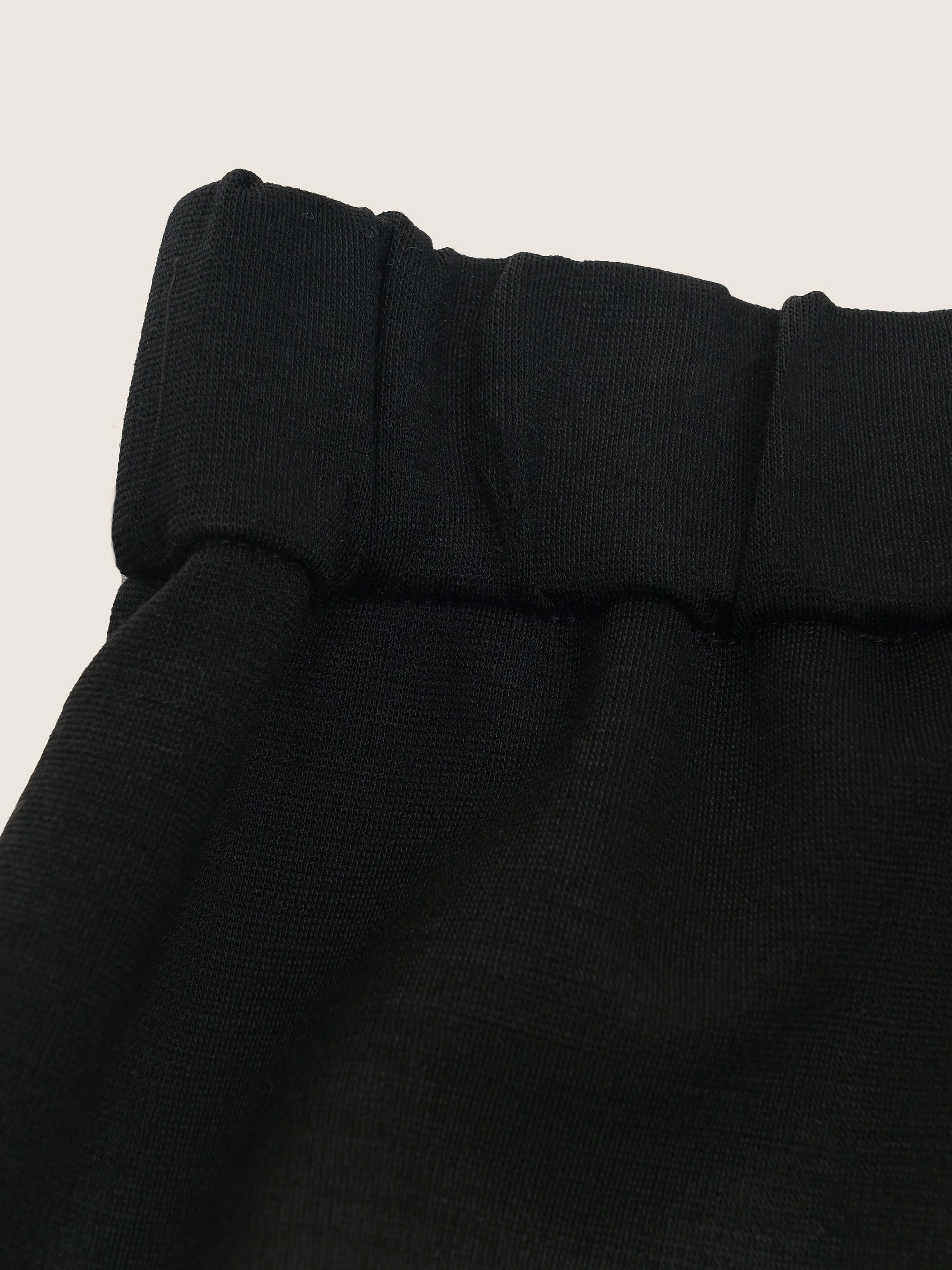Saskia Slim Pants - Image 8