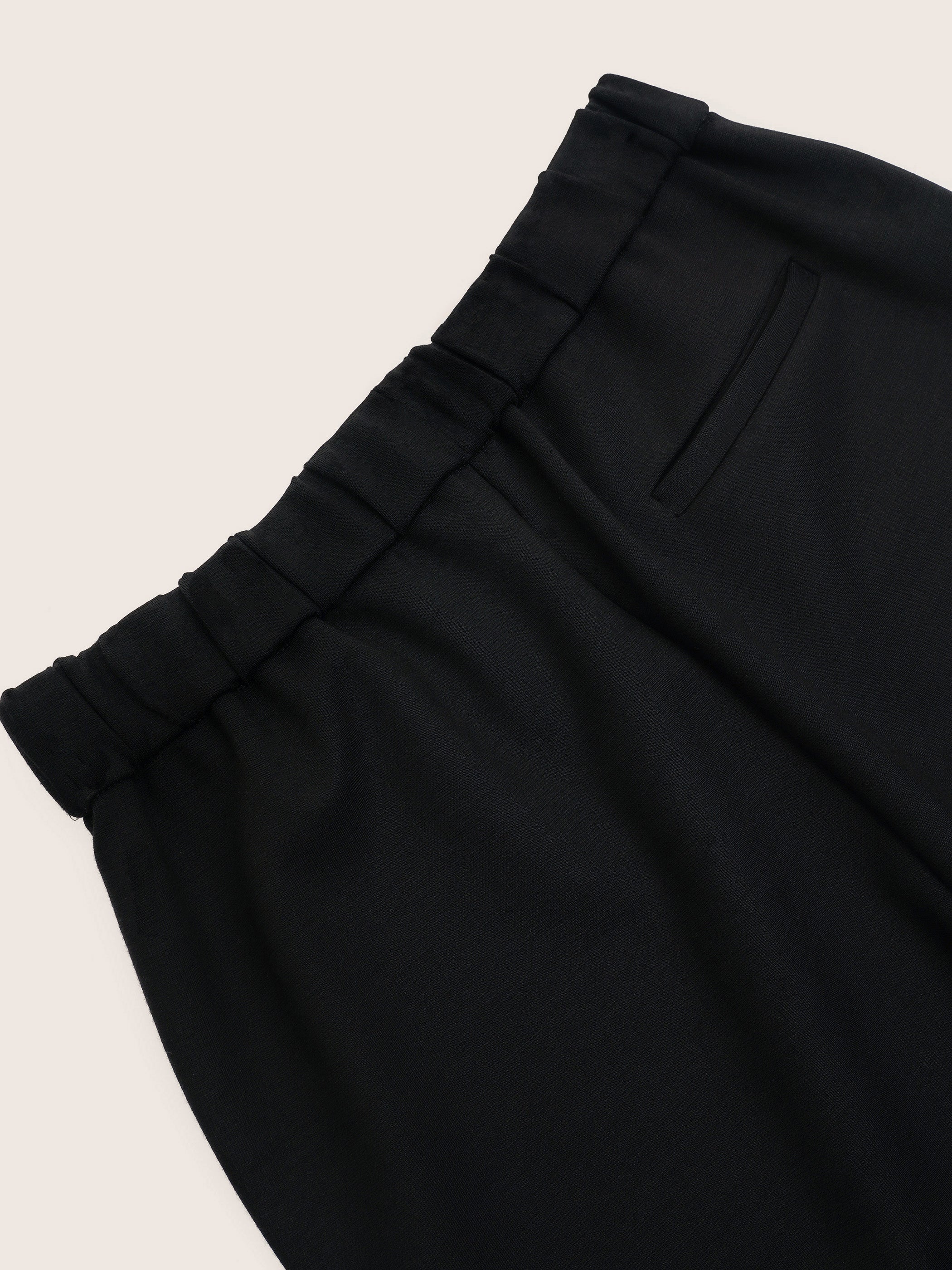 Saskia Slim Pants - Image 9
