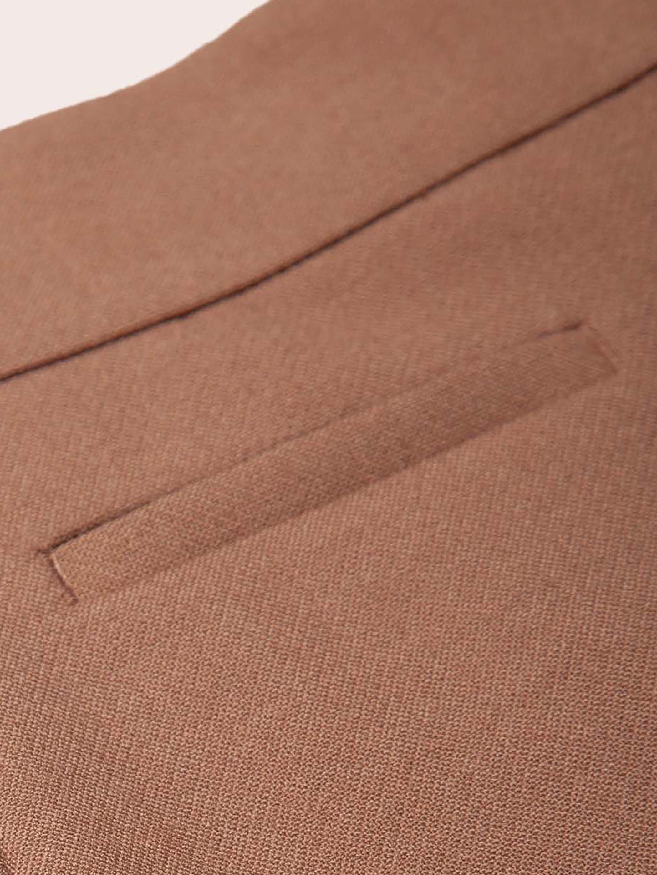 SIENNA WOOL TAILORED SUIT PANTS - Image 13