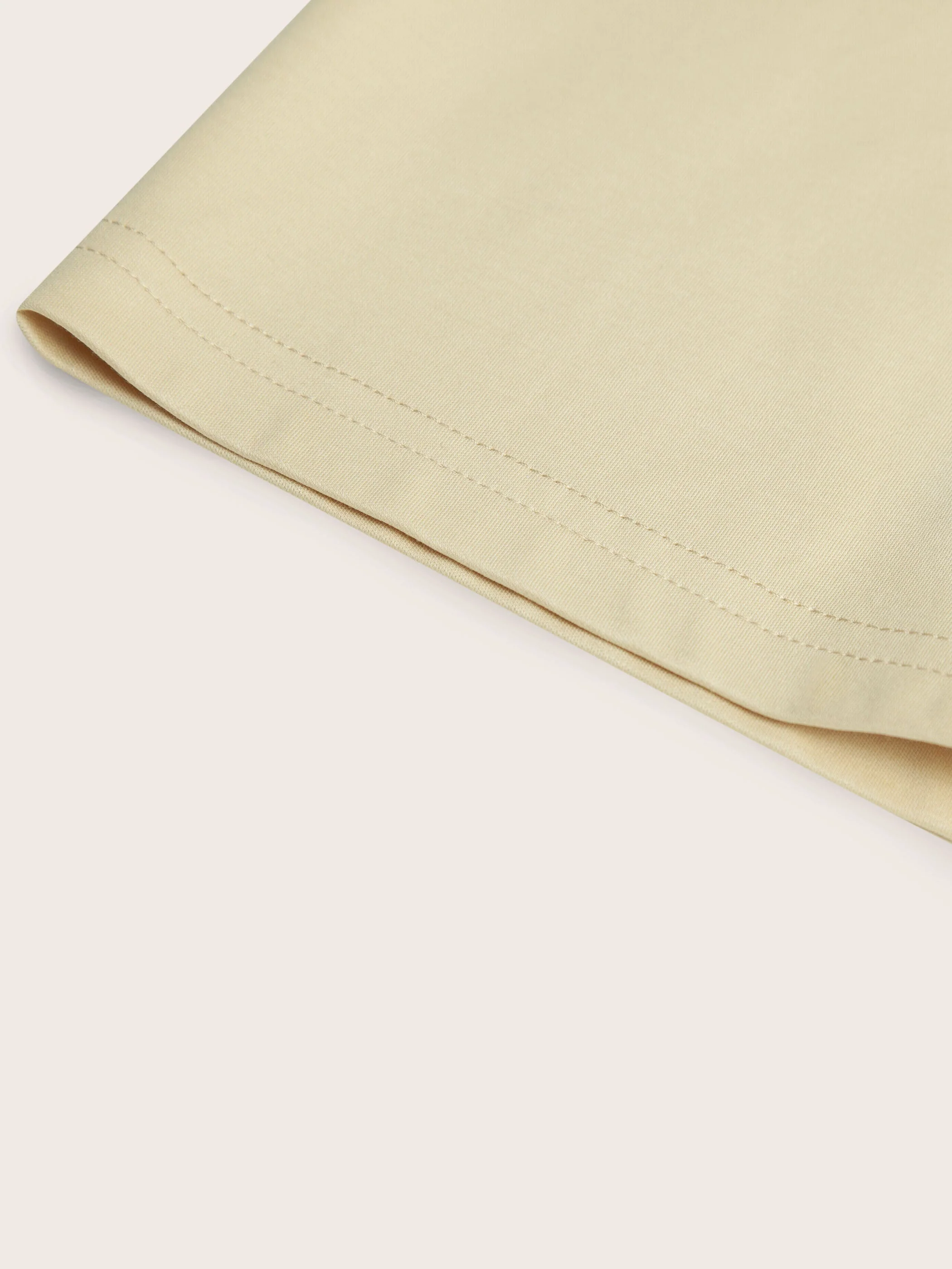 Sylvia Silky T-Shirt - Image 10