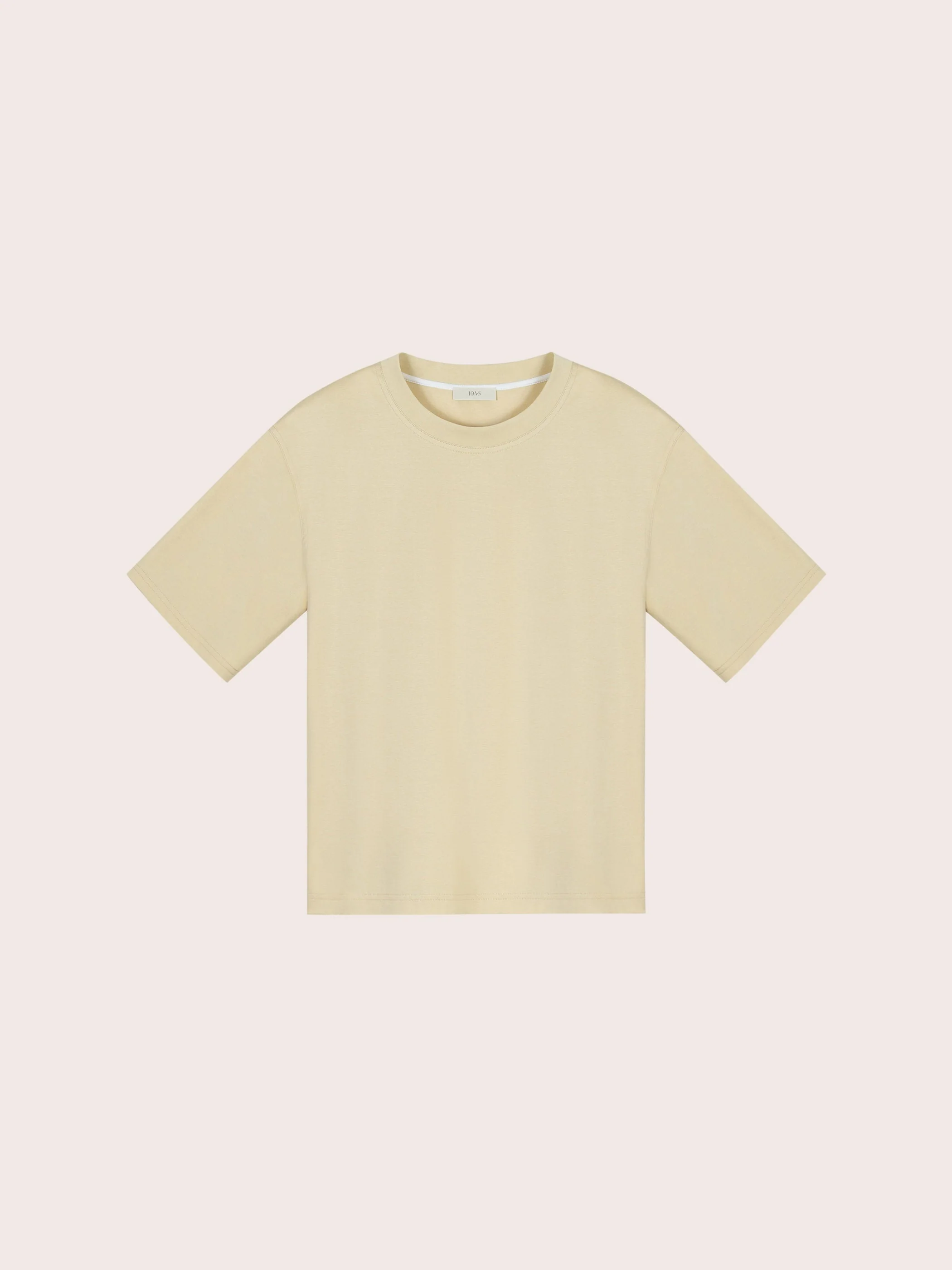 Sylvia Silky T-Shirt - Image 5