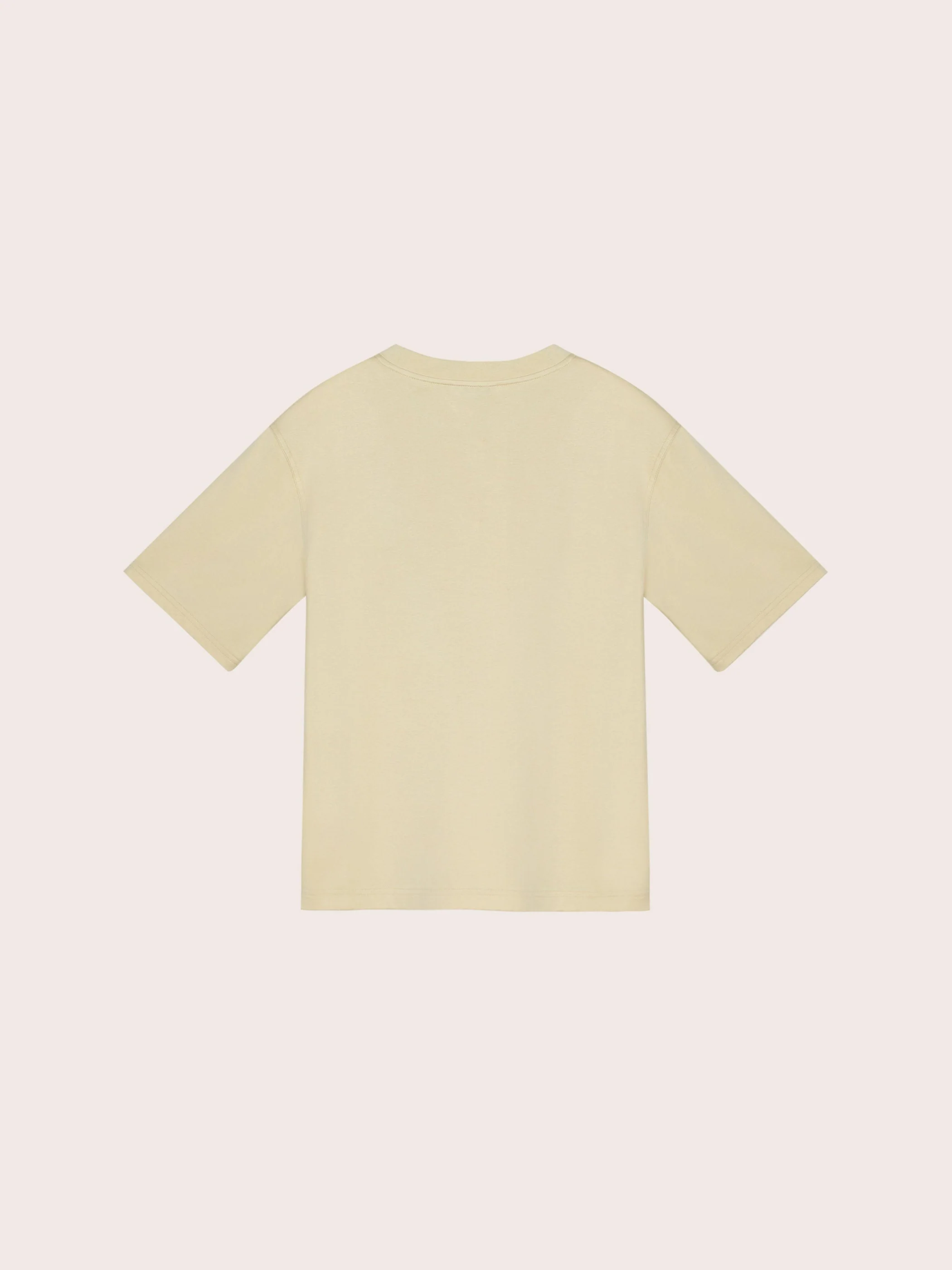 Sylvia Silky T-Shirt - Image 6