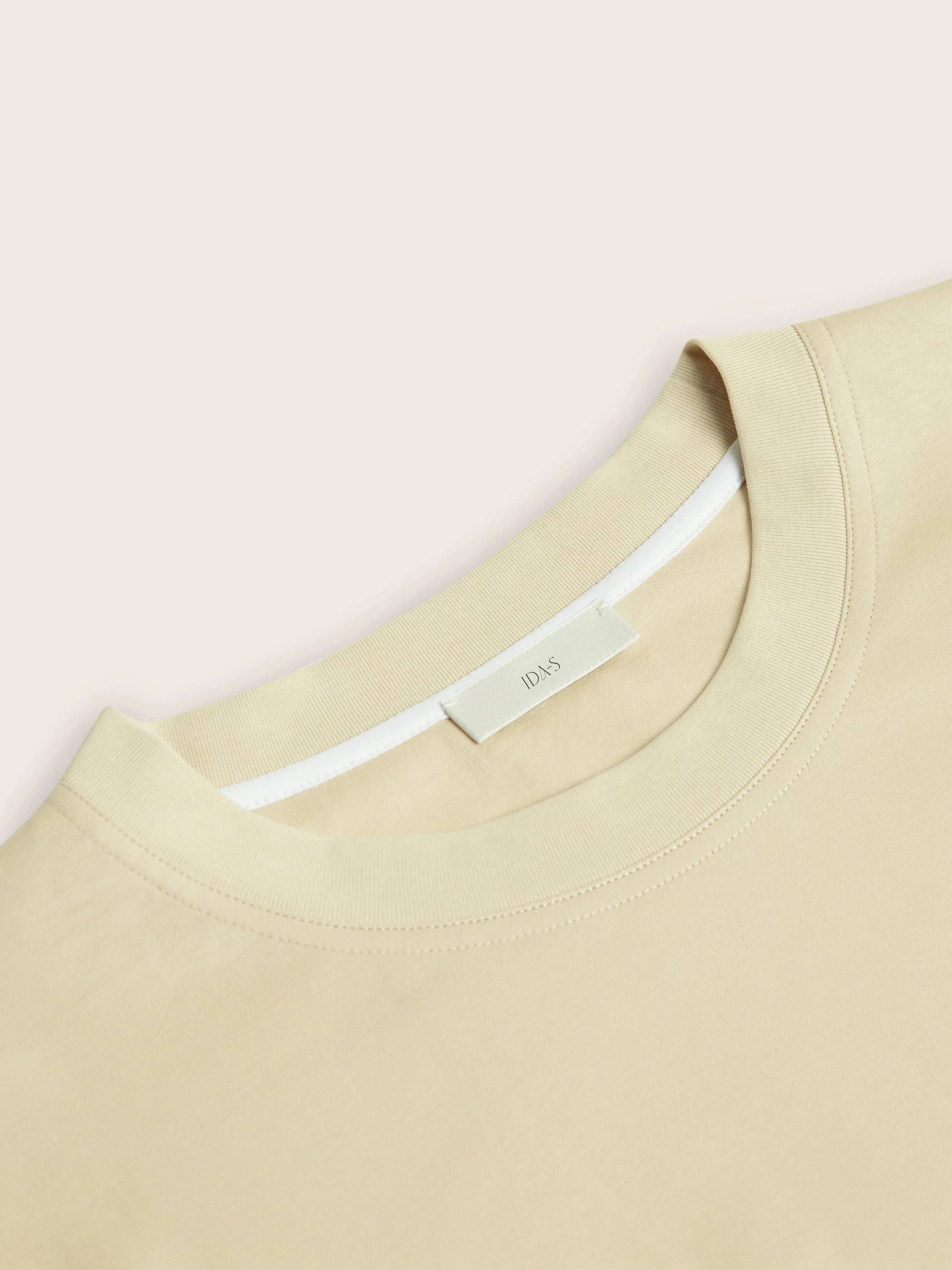 Sylvia Silky T-Shirt - Image 7