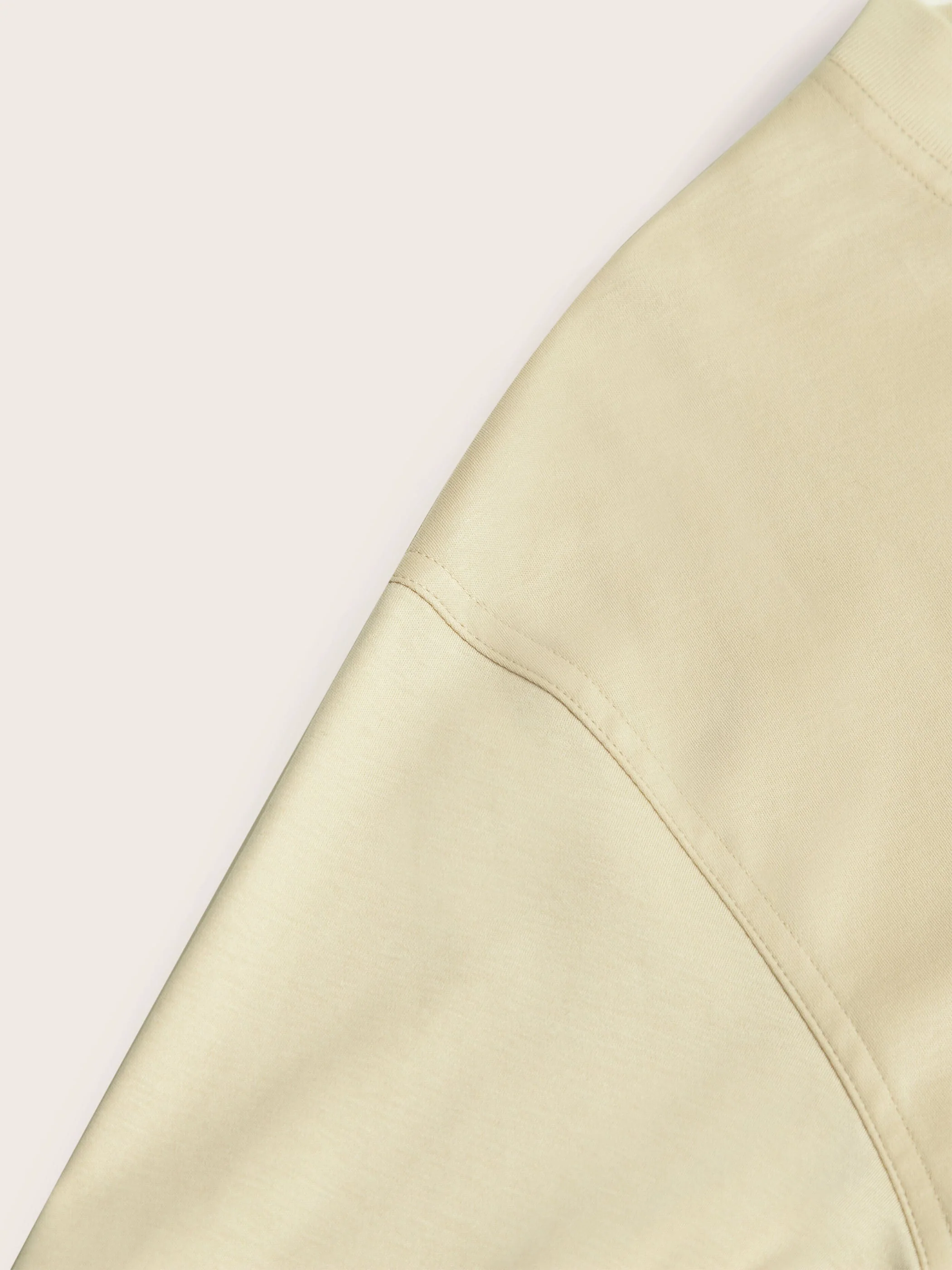 Sylvia Silky T-Shirt - Image 8