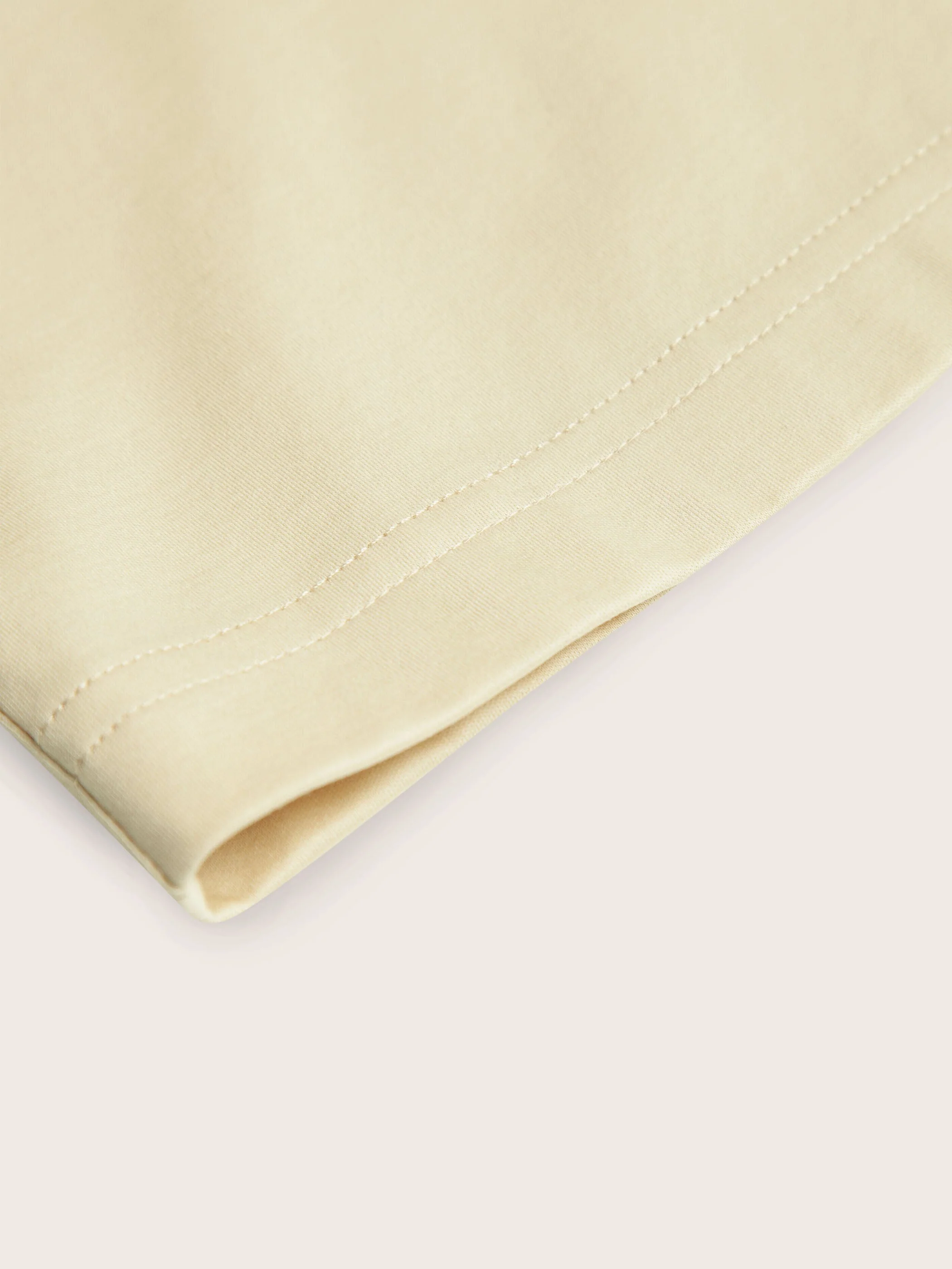 Sylvia Silky T-Shirt - Image 9