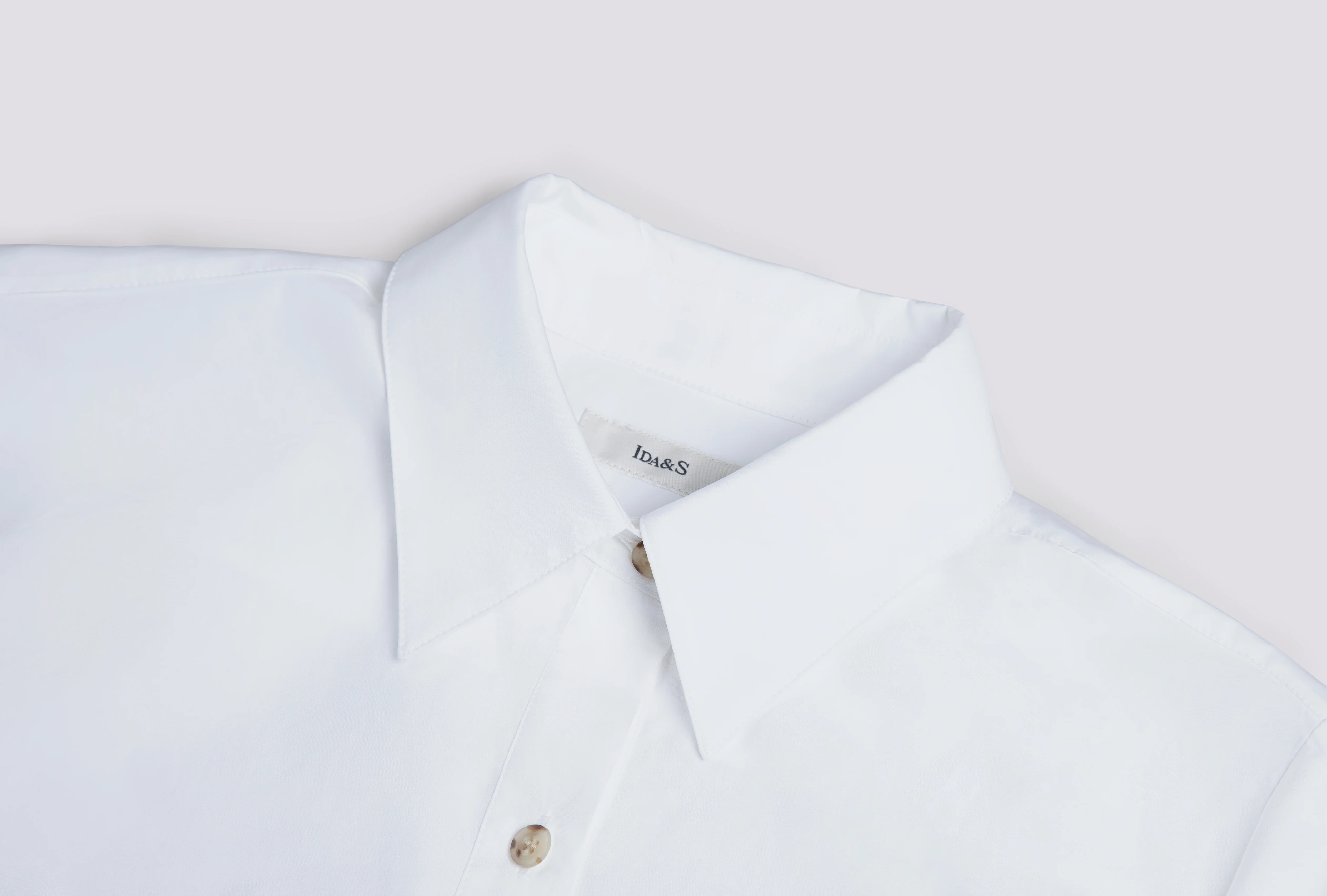 TUNIC BLOUSE W/ DRAWSTRING WAIST DETAIL - Image 8