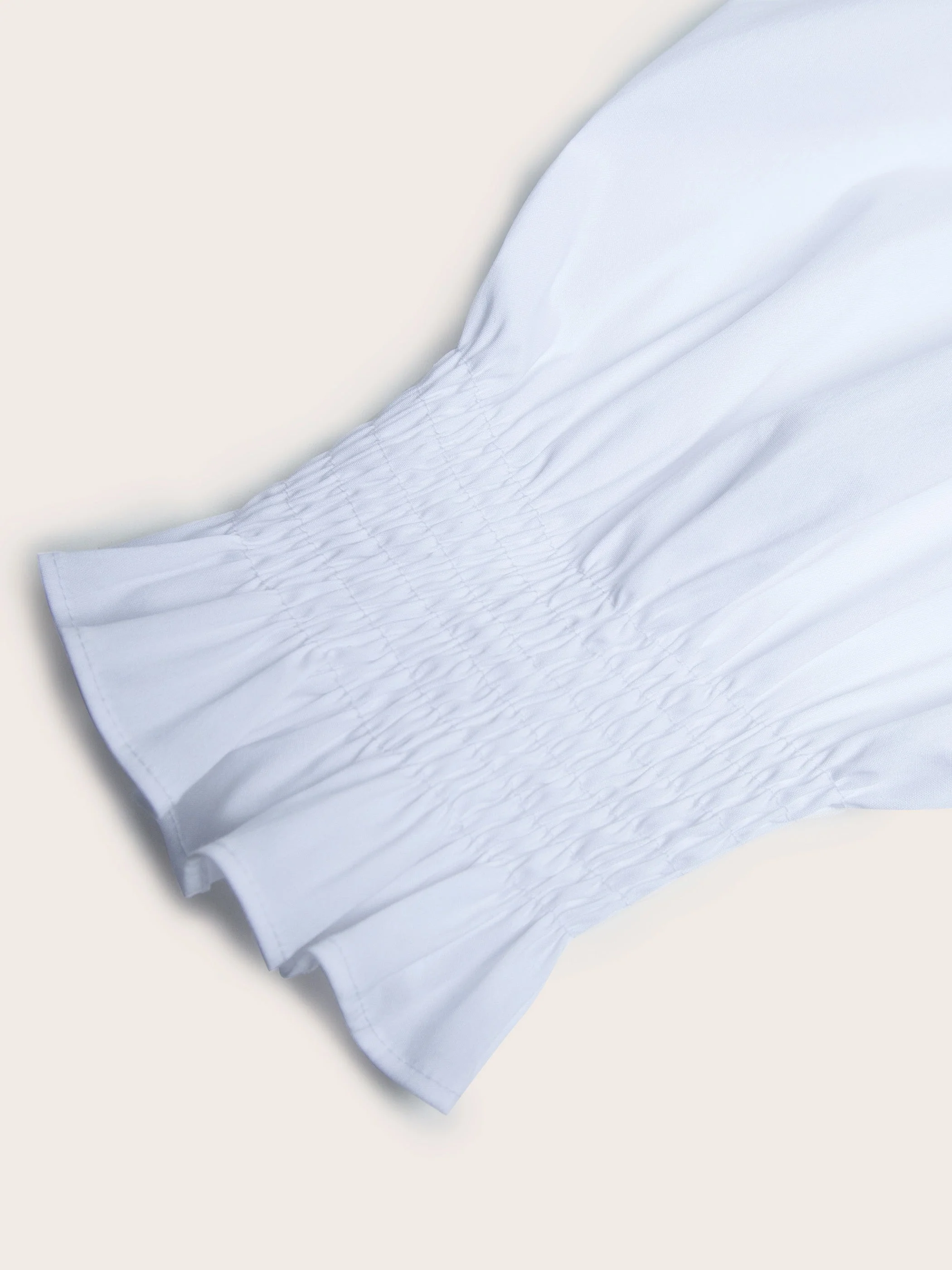 VALERIA FLOUNCE TOP - Image 15