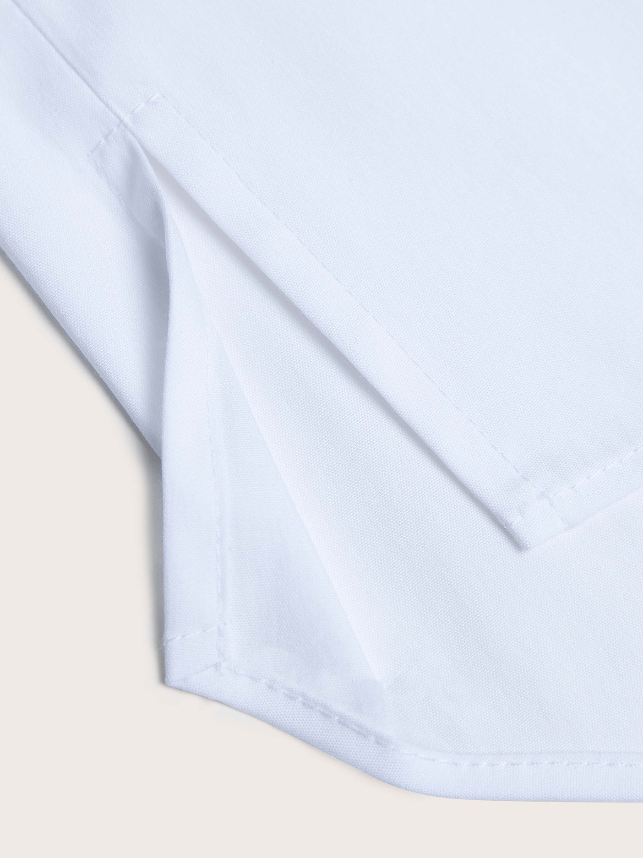 VALERIA FLOUNCE TOP - Image 16
