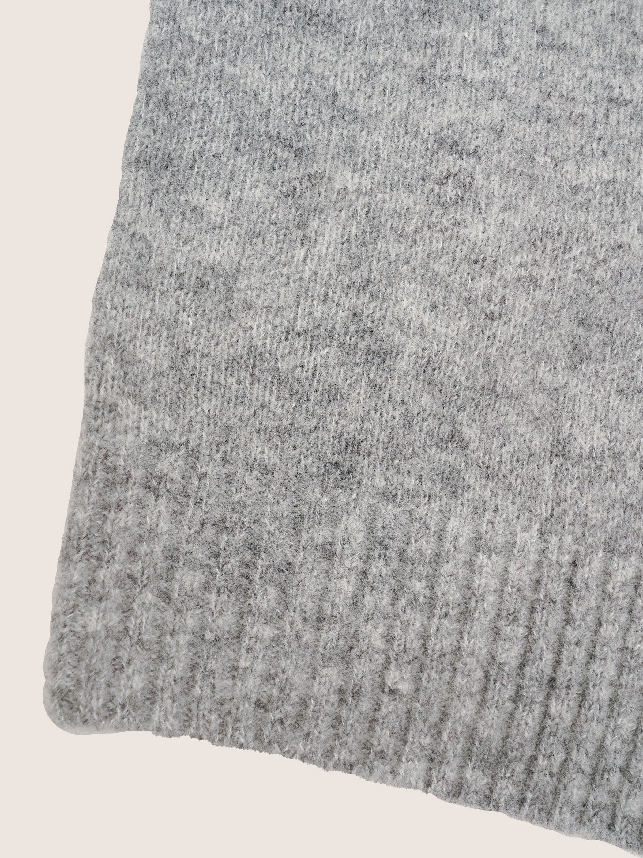 Vera Merino Wool Cardigan - Image 12