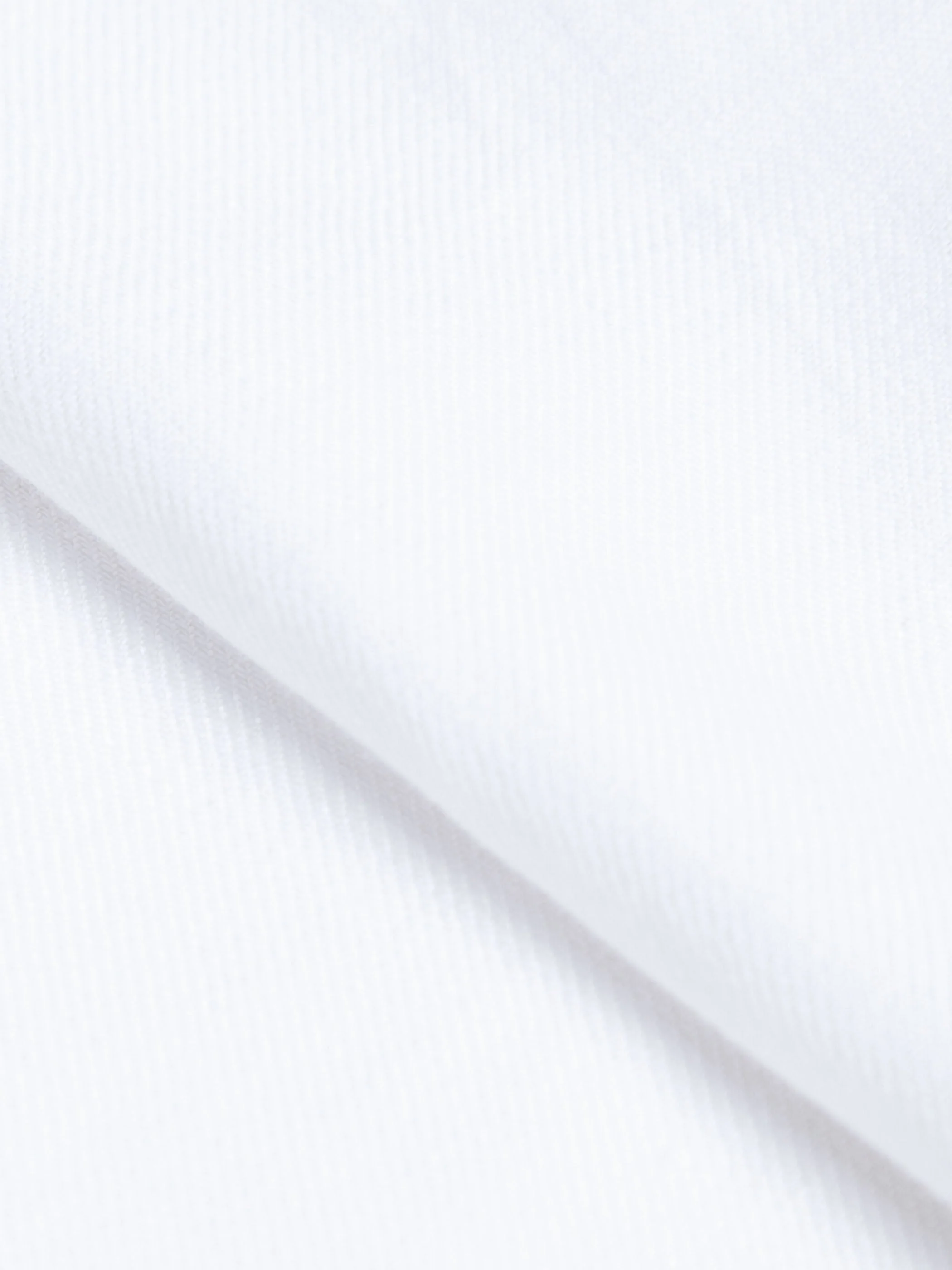 Winslie White Linen Pants - Image 12