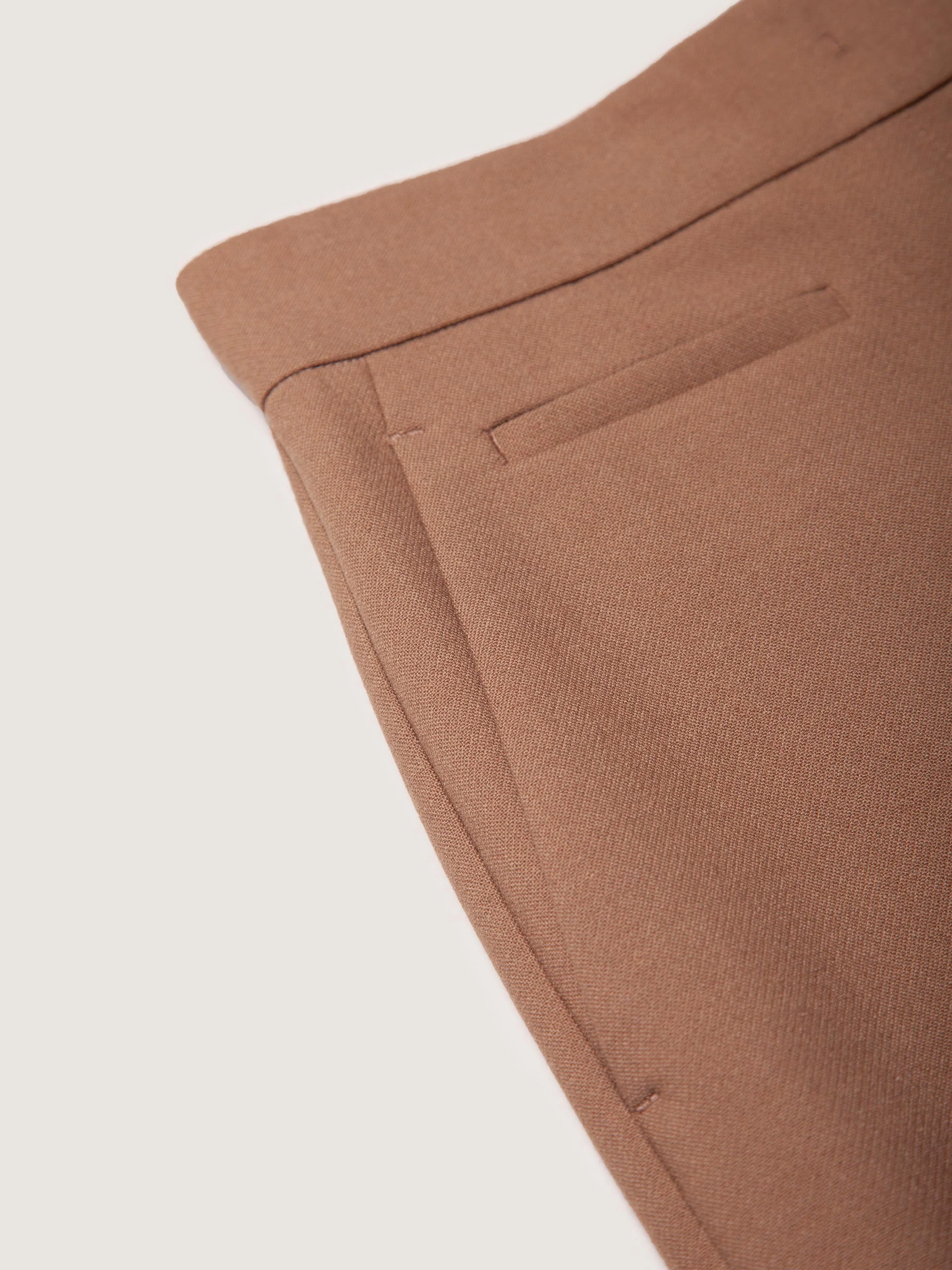 Tailored Suit Pants - Image 13