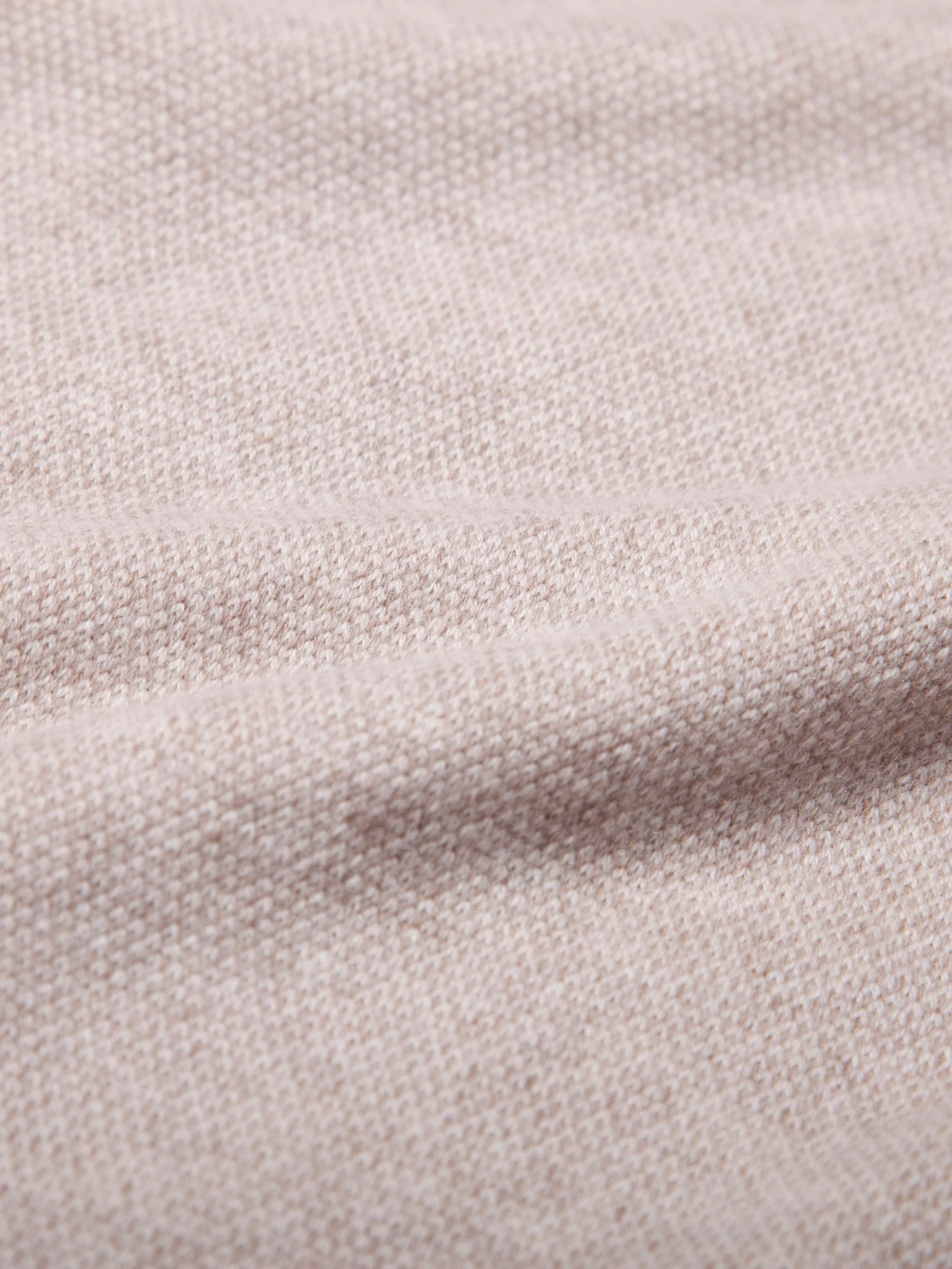 WOOL CASHMERE CAP SLEEVES SHEATH DRESS - Image 12
