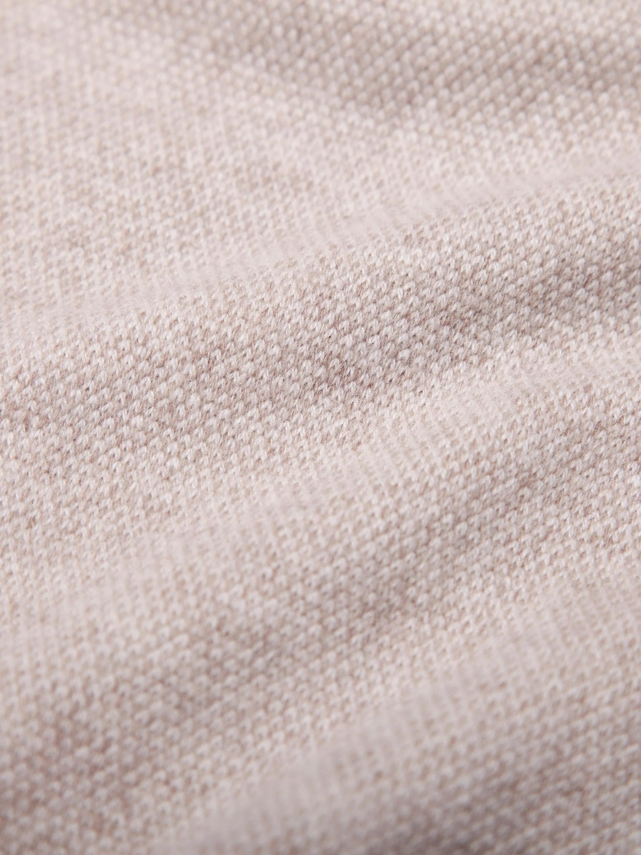 MAYA WOOL CASHMERE STRAIGHT LEG PANTS - Image 11