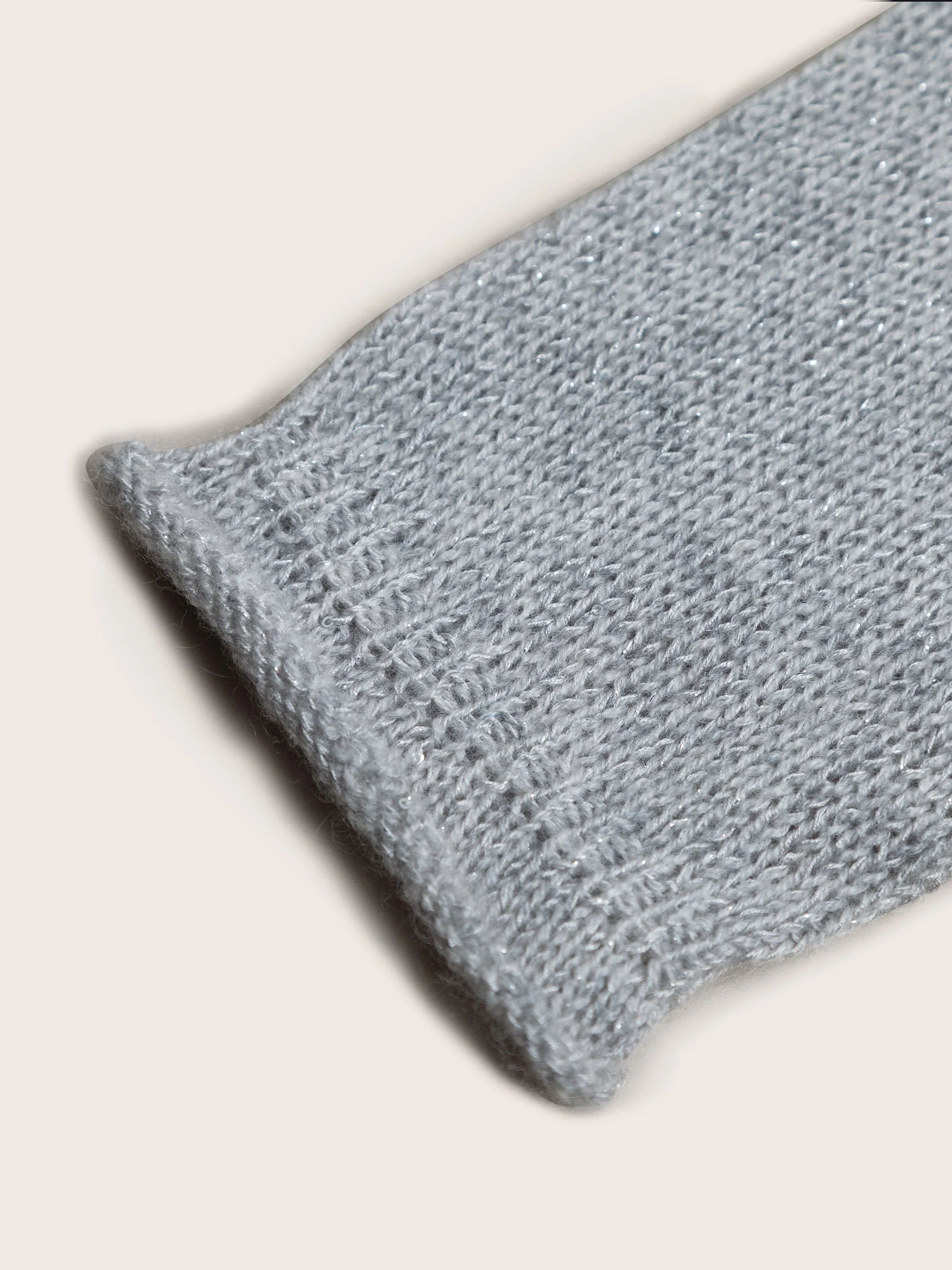 ZEPHYR CASHMERE SWEATER - Image 13