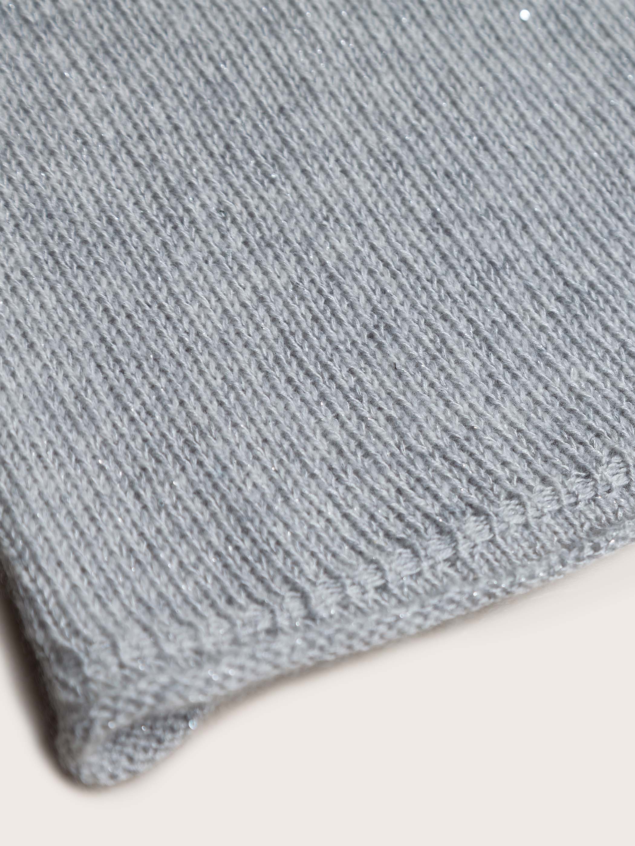 ZEPHYR CASHMERE SWEATER - Image 14