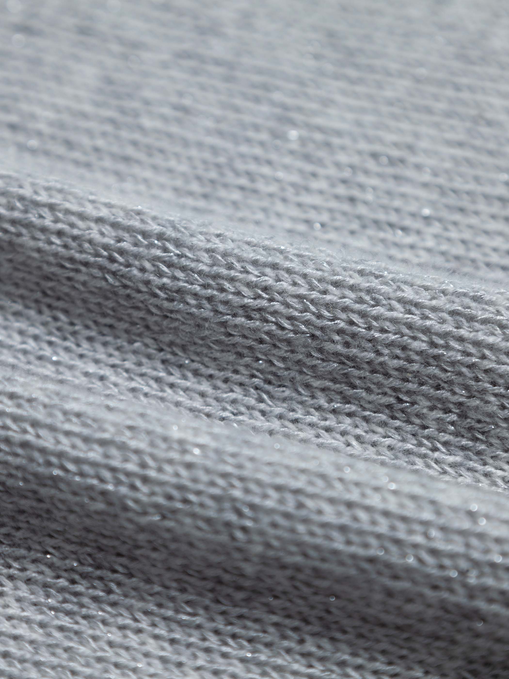 ZEPHYR CASHMERE SWEATER - Image 15