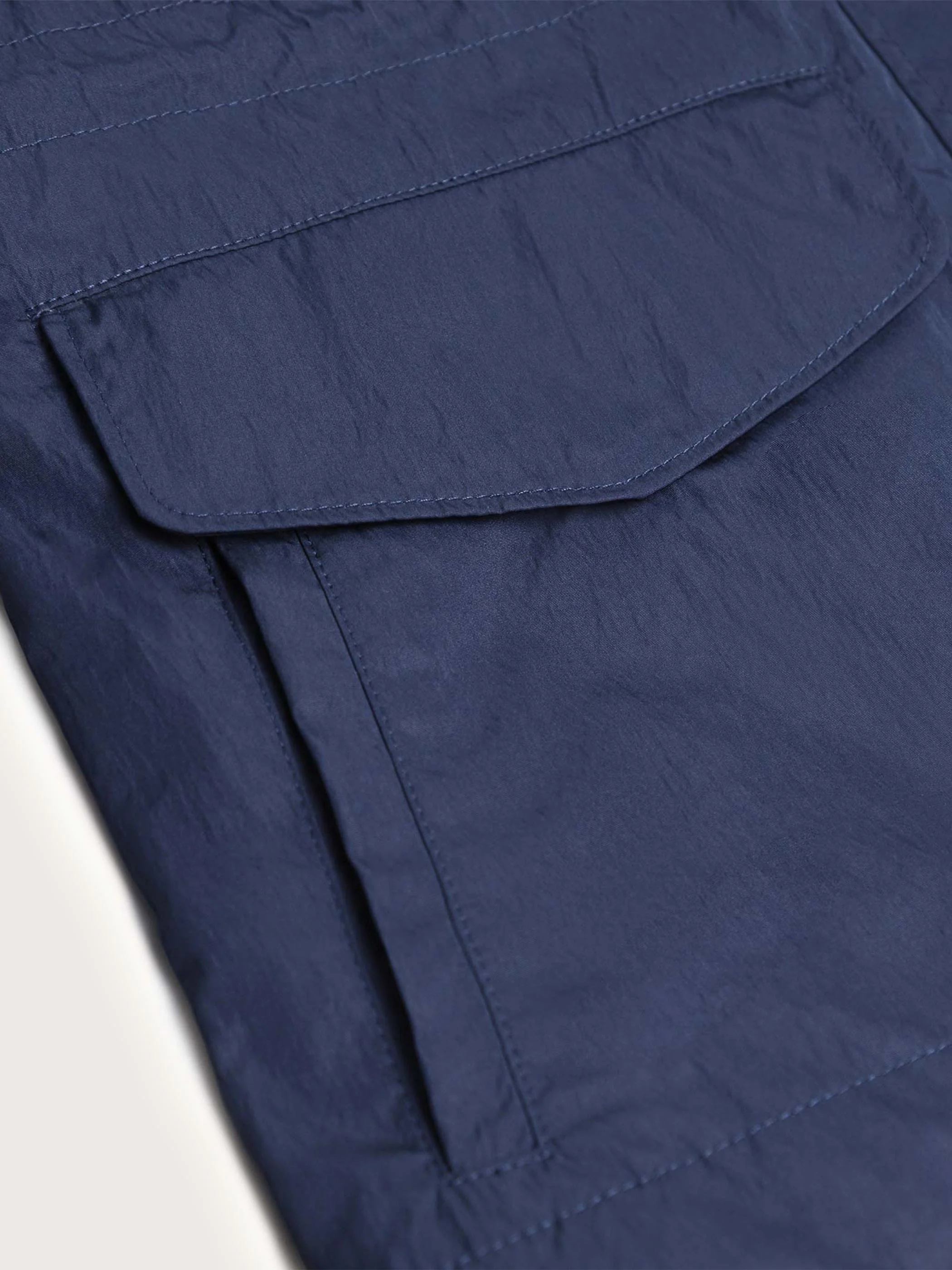 ZIPPED FRONT LONG SLEEVE EFFORTLESS JACKET - Image 15